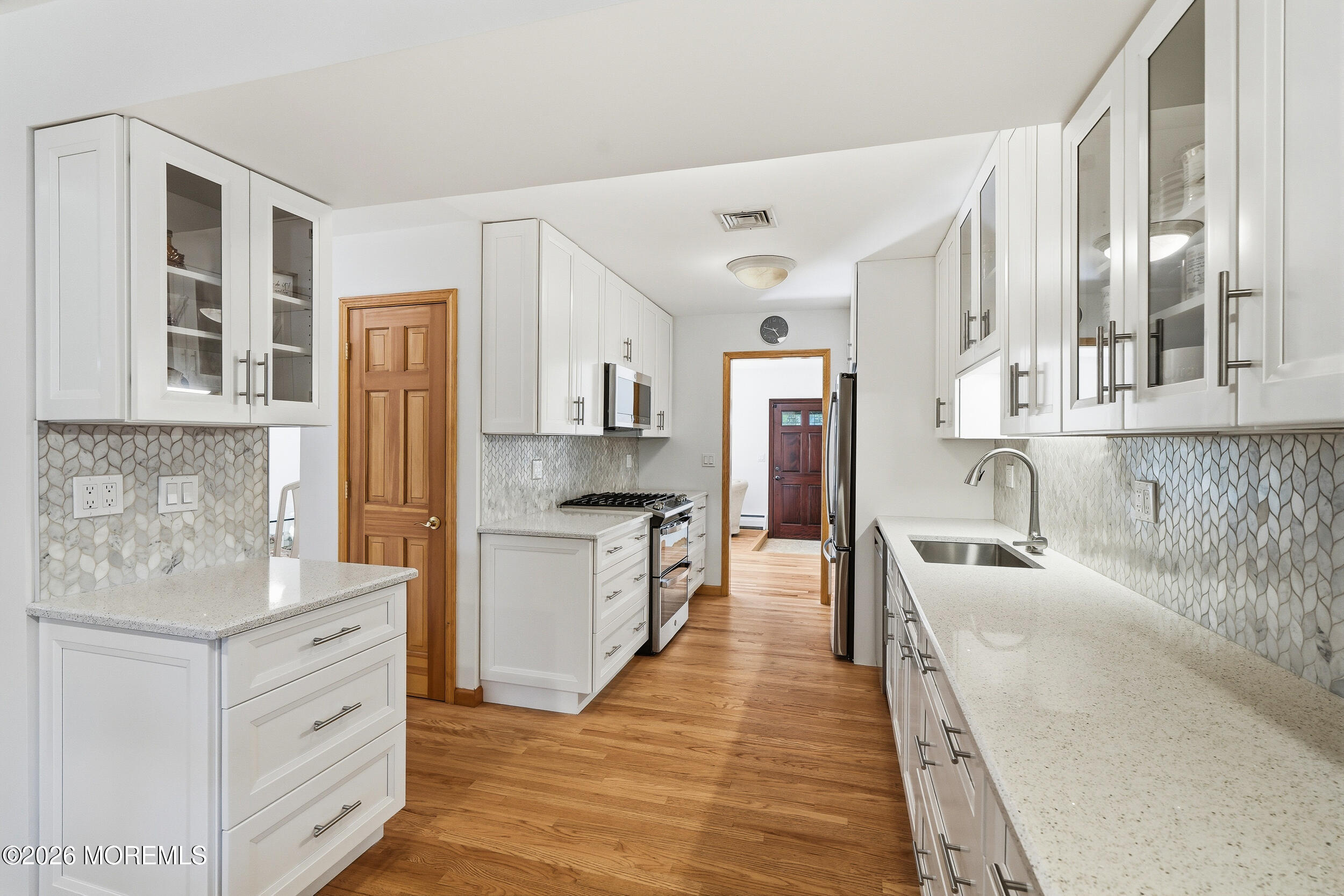 1306 Unami Avenue, Ocean Twp, NJ, 07712 image 17