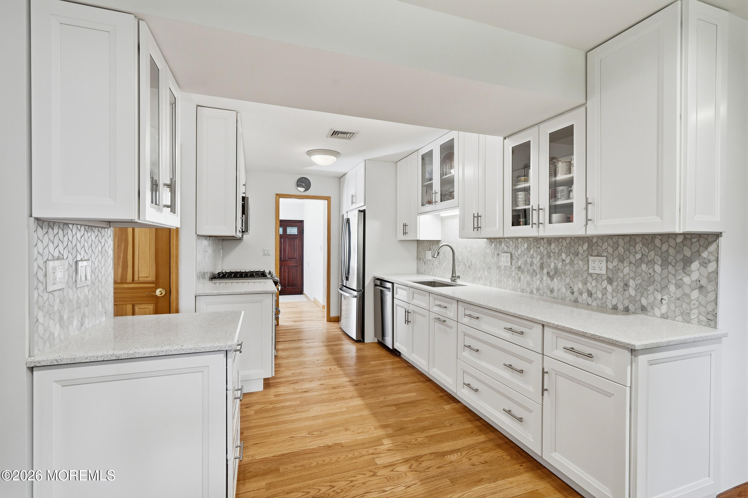 1306 Unami Avenue, Ocean Twp, NJ, 07712 image 19