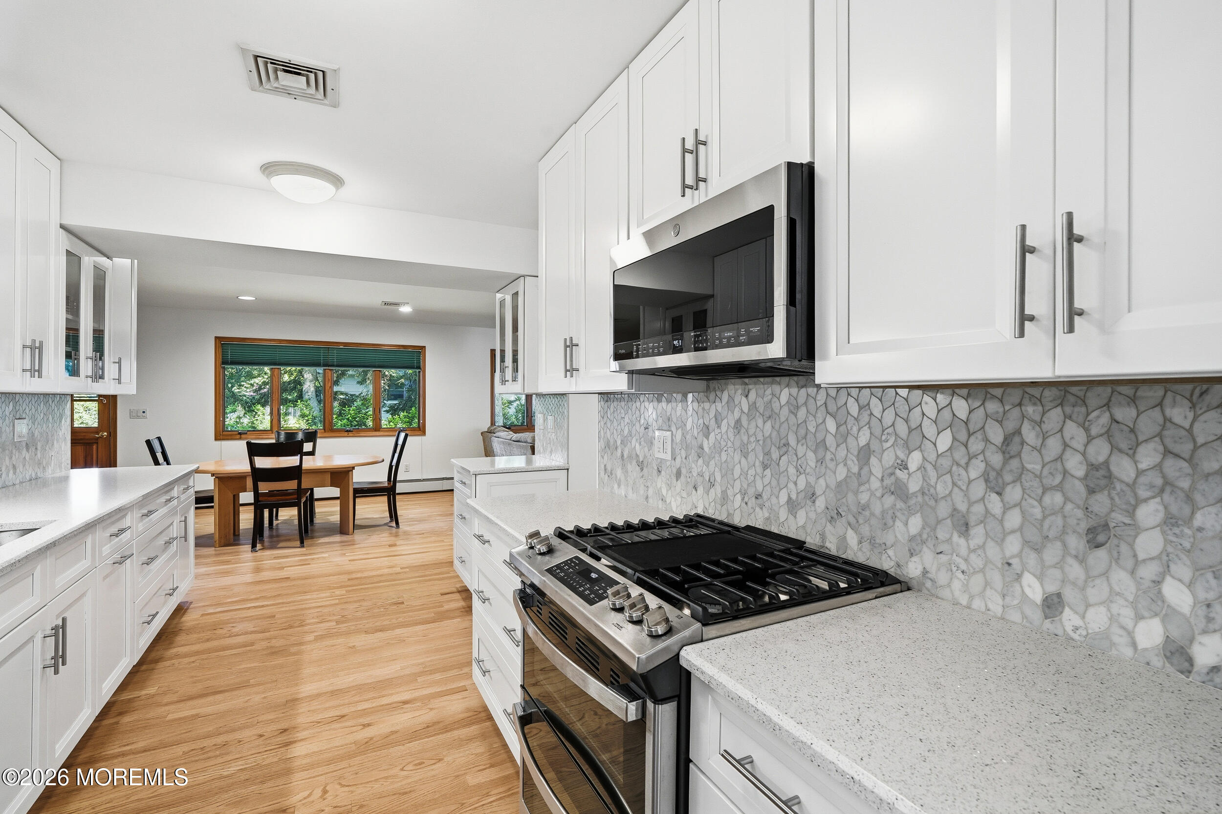 1306 Unami Avenue, Ocean Twp, NJ, 07712 image 18