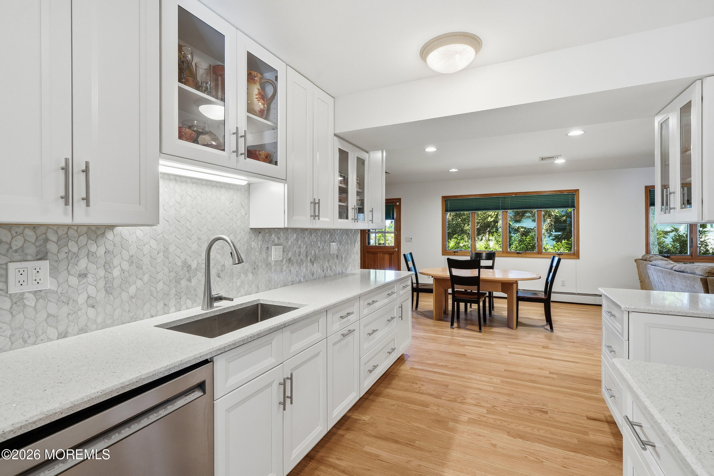 1306 Unami Avenue, Ocean Twp, NJ, 07712 image 16