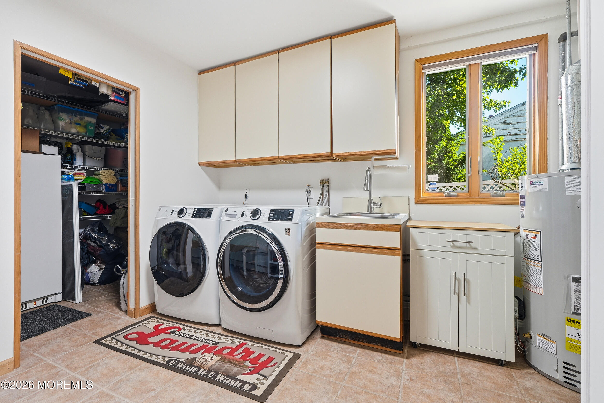 1306 Unami Avenue, Ocean Twp, NJ, 07712 image 20