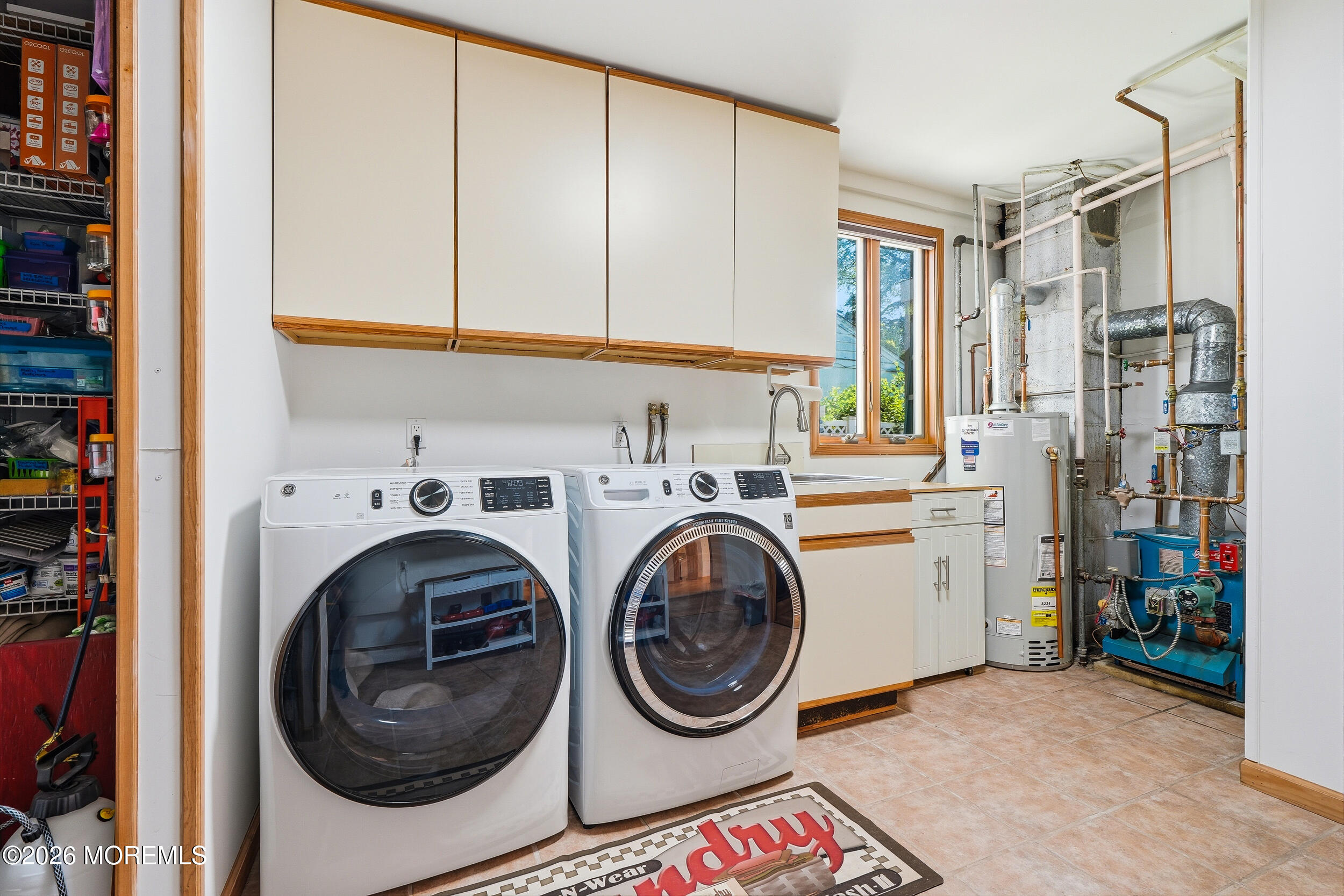 1306 Unami Avenue, Ocean Twp, NJ, 07712 image 21