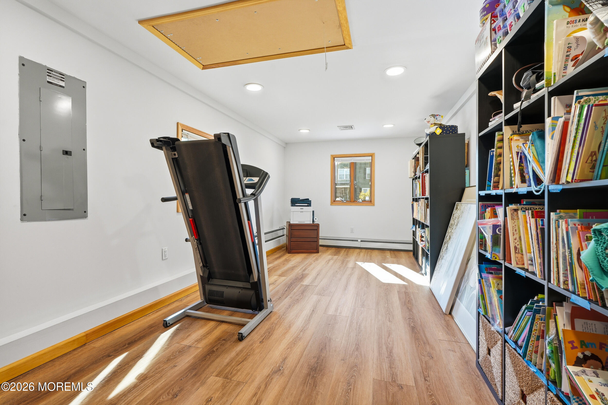 1306 Unami Avenue, Ocean Twp, NJ, 07712 image 22