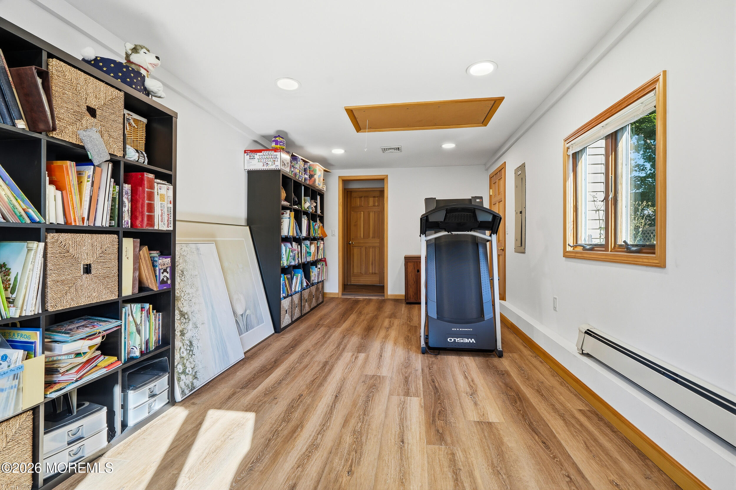 1306 Unami Avenue, Ocean Twp, NJ, 07712 image 23