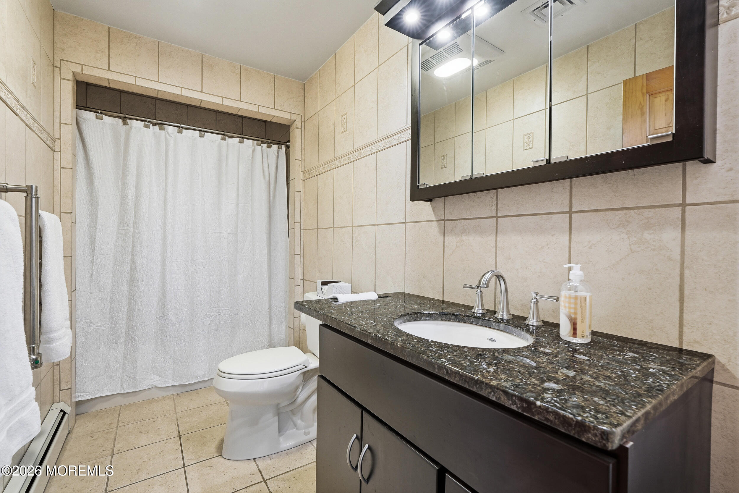 1306 Unami Avenue, Ocean Twp, NJ, 07712 image 24