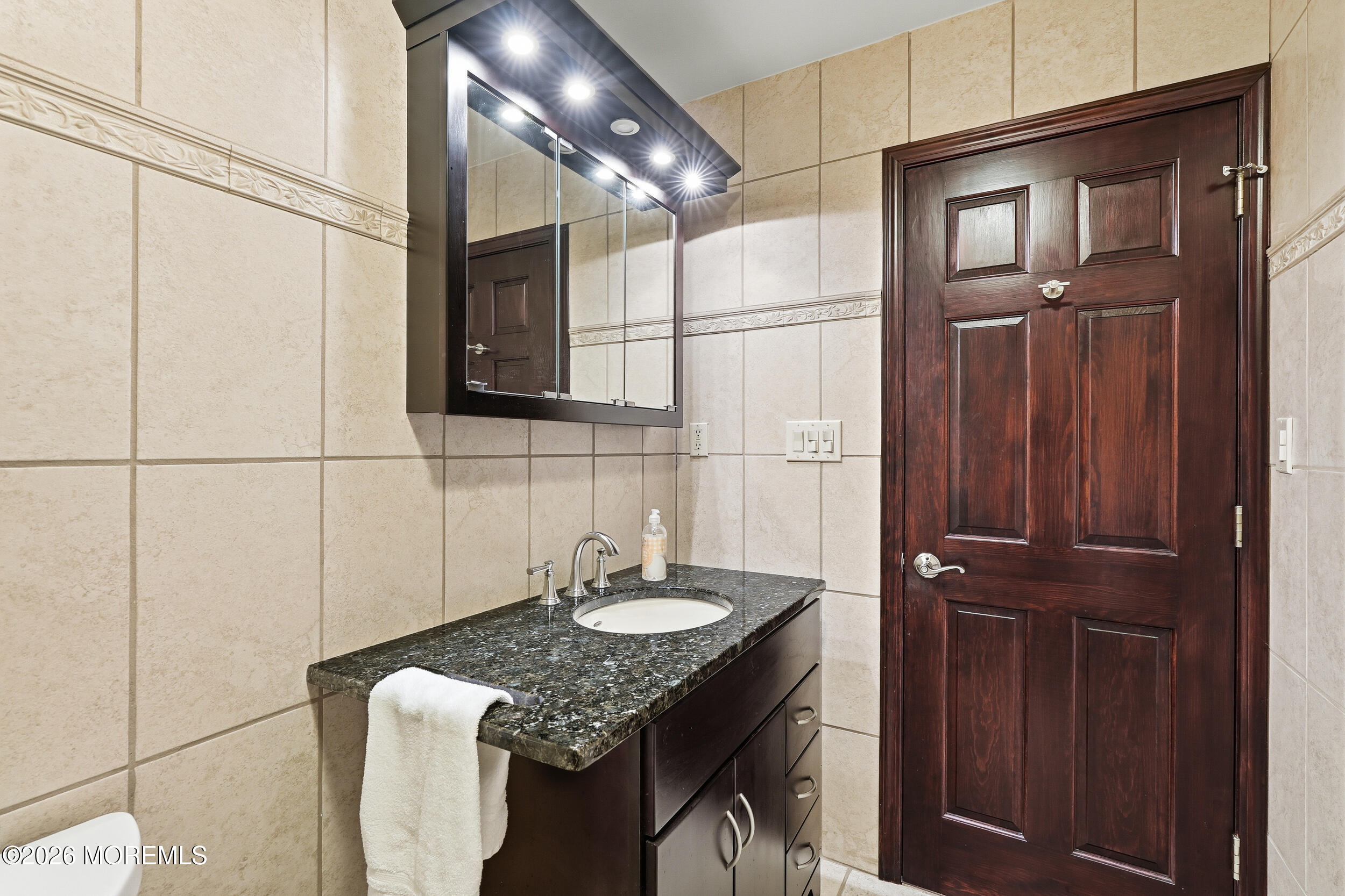 1306 Unami Avenue, Ocean Twp, NJ, 07712 image 25