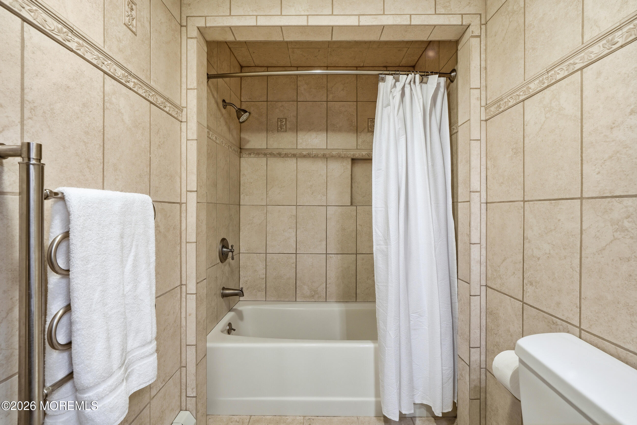 1306 Unami Avenue, Ocean Twp, NJ, 07712 image 26