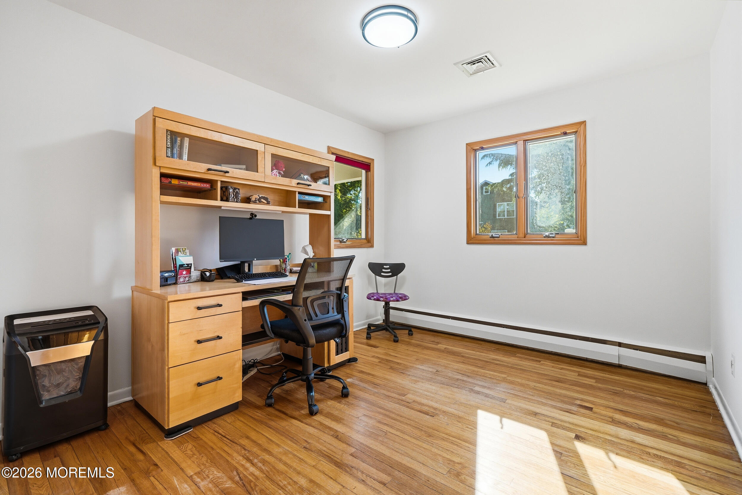 1306 Unami Avenue, Ocean Twp, NJ, 07712 image 27