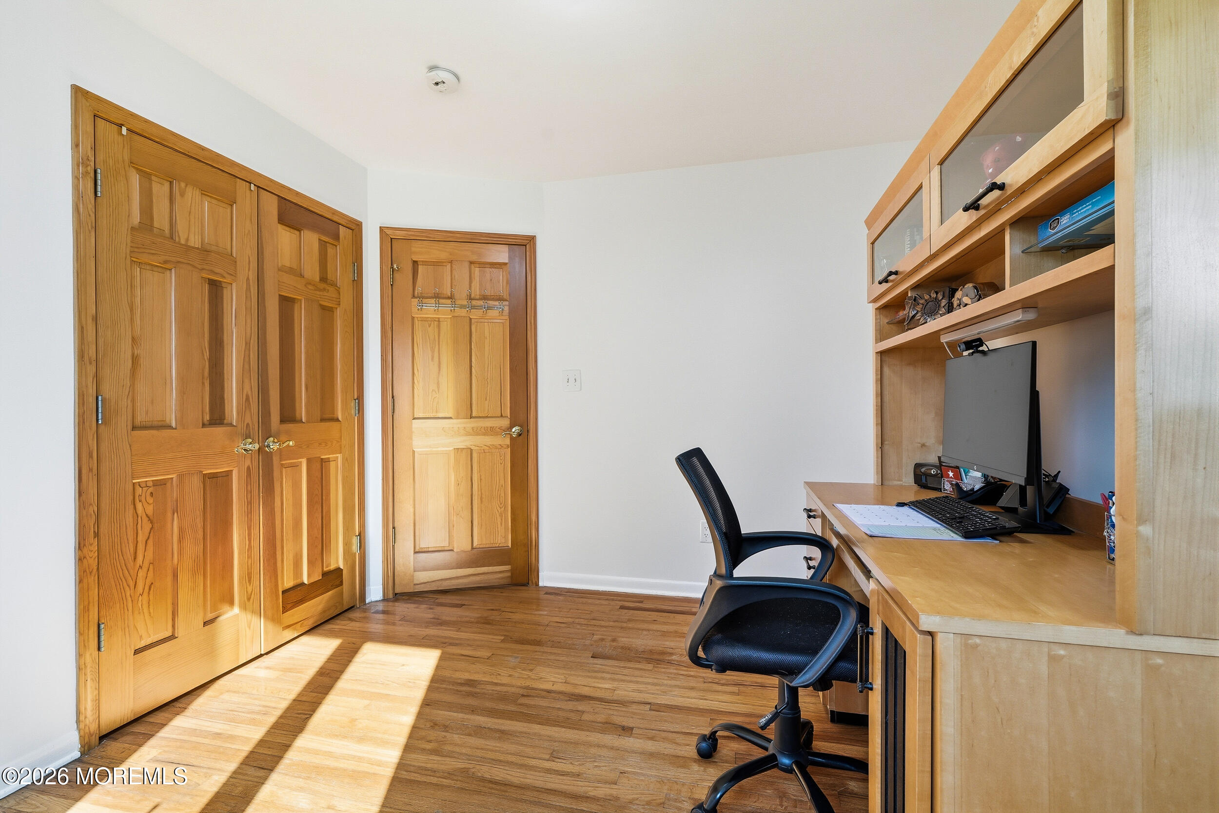 1306 Unami Avenue, Ocean Twp, NJ, 07712 image 28