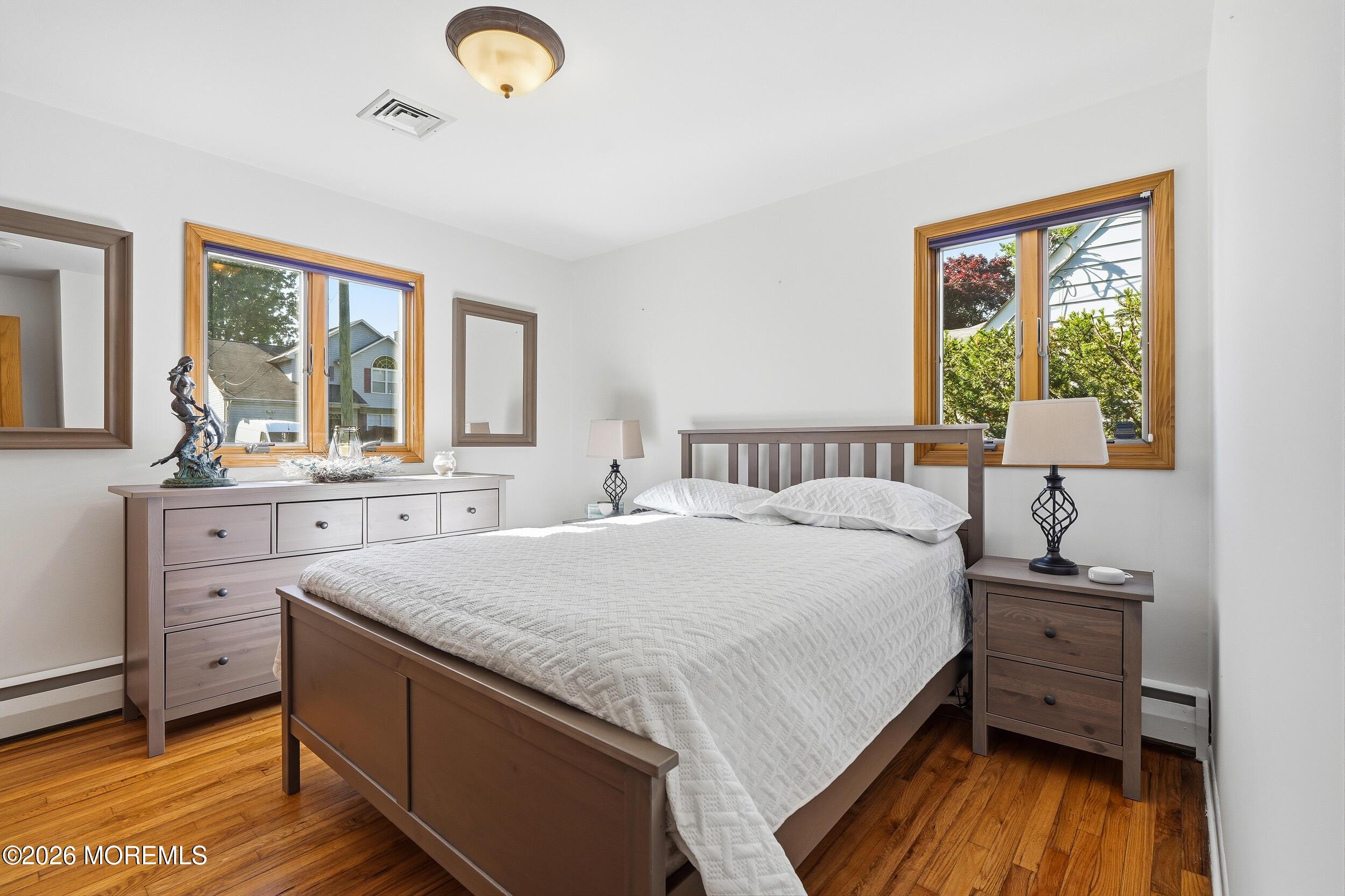 1306 Unami Avenue, Ocean Twp, NJ, 07712 image 29