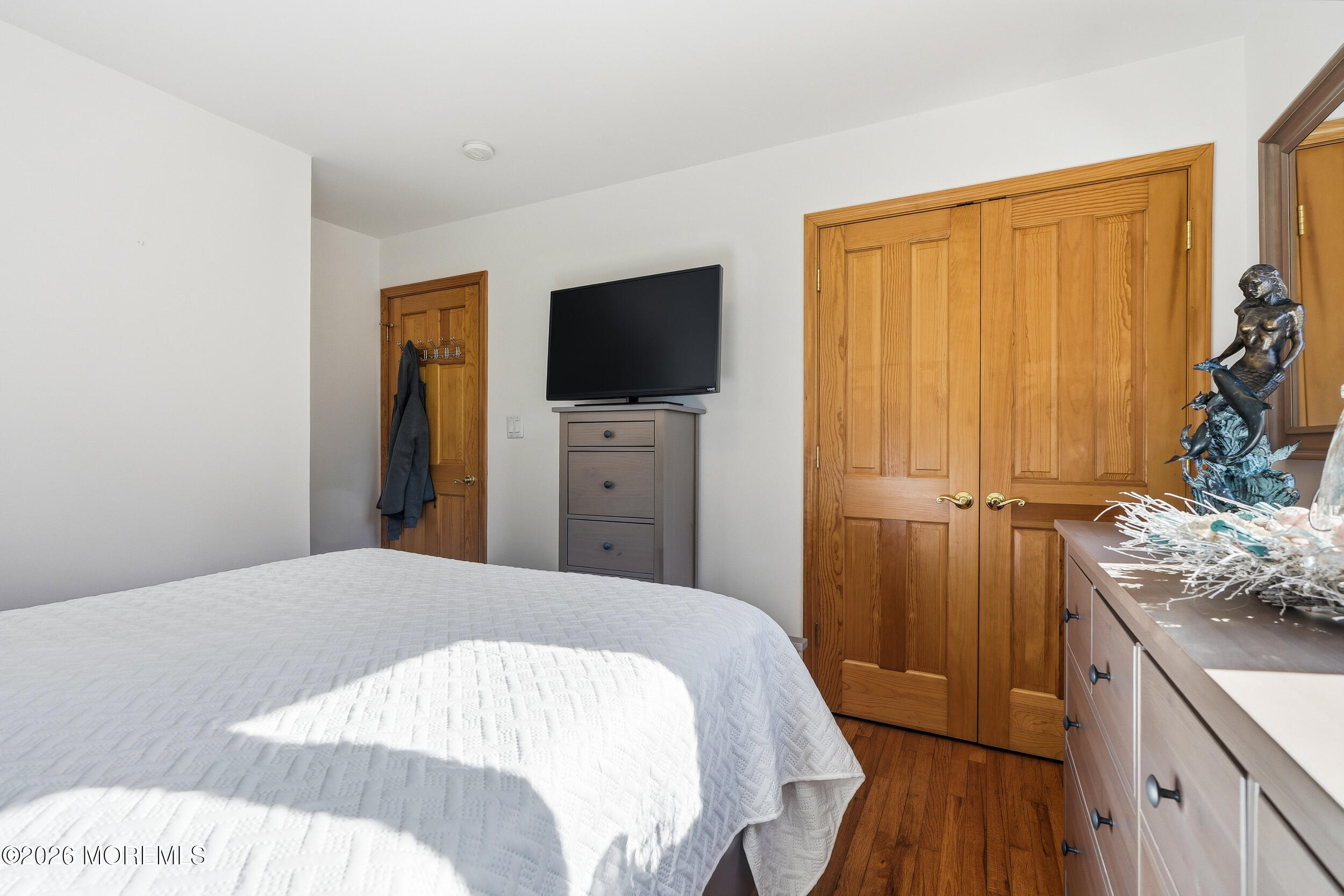 1306 Unami Avenue, Ocean Twp, NJ, 07712 image 30