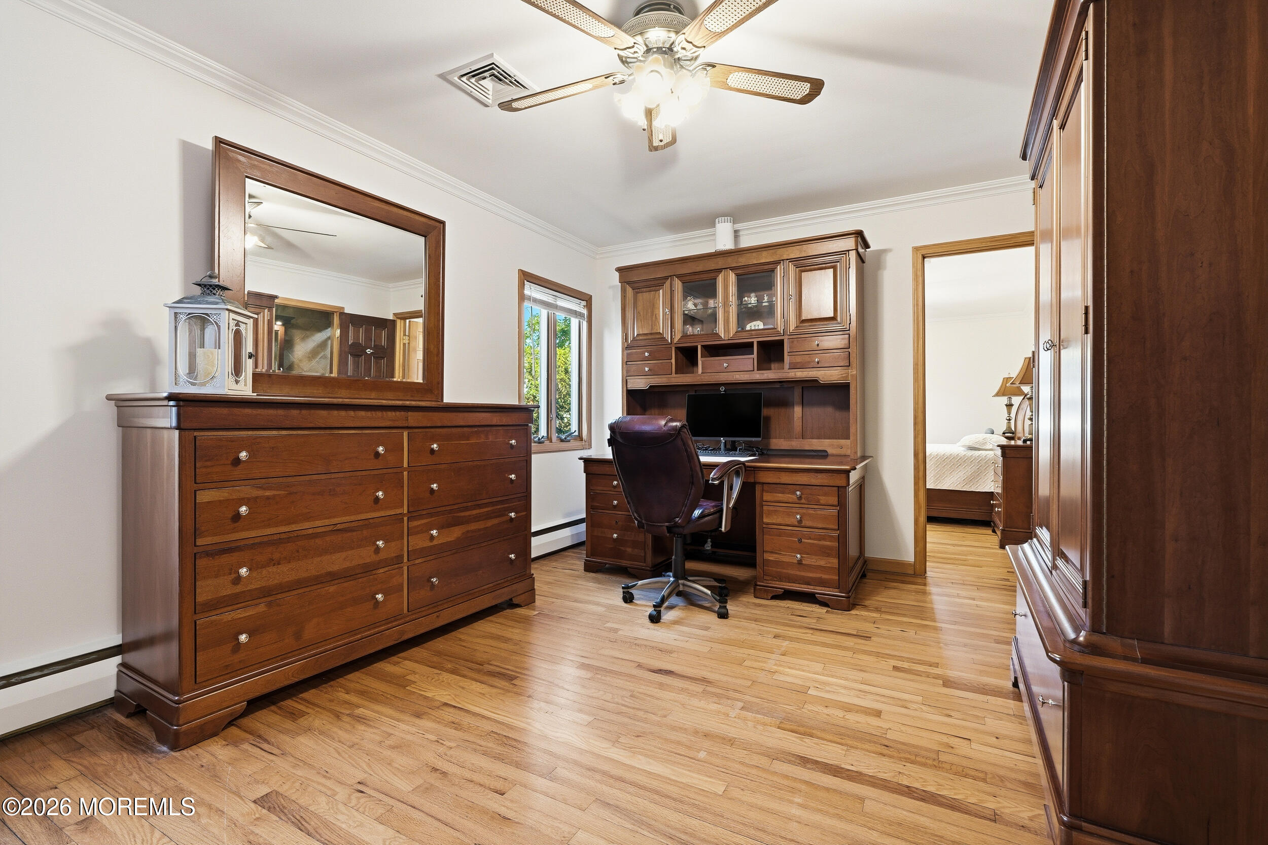 1306 Unami Avenue, Ocean Twp, NJ, 07712 image 31
