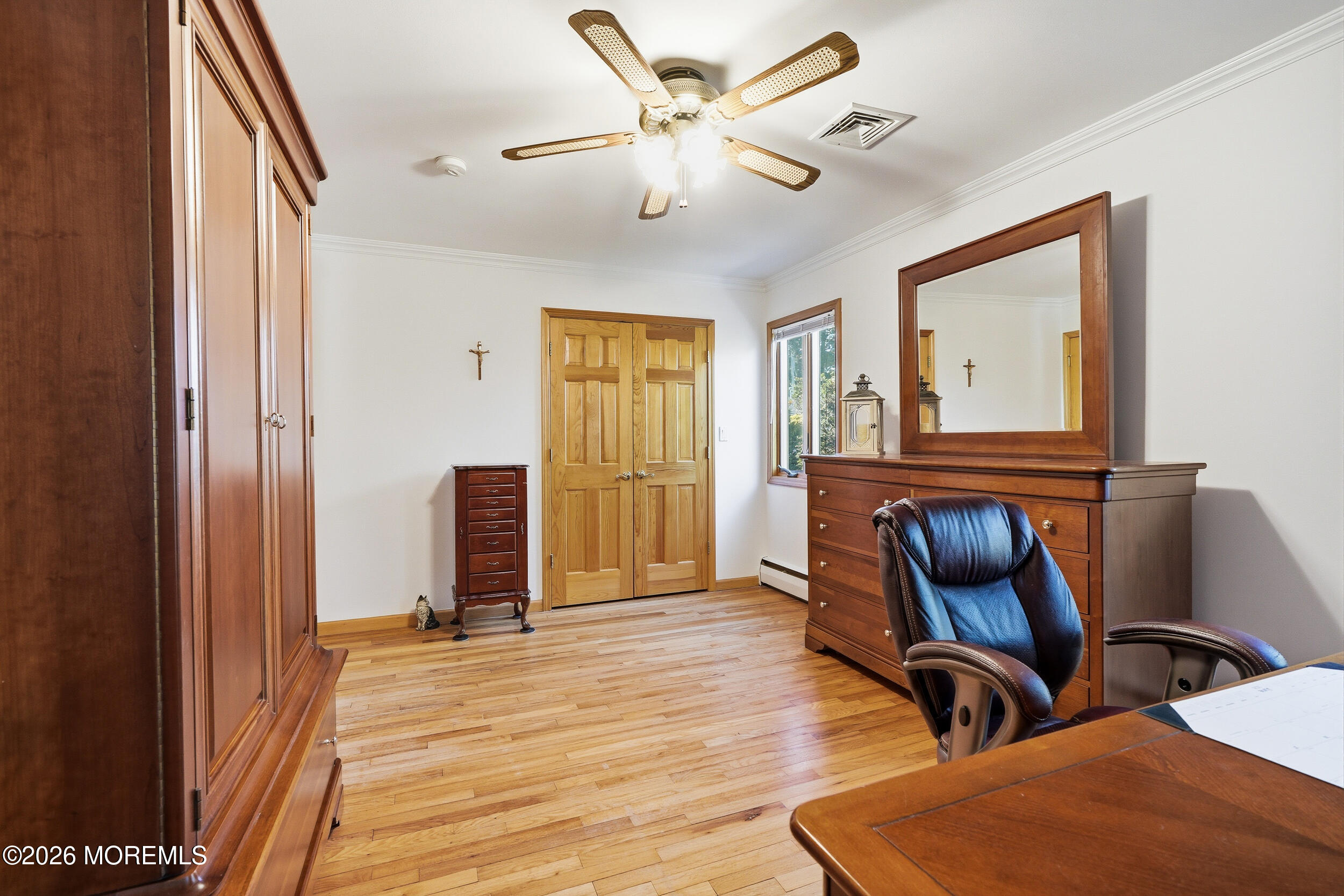 1306 Unami Avenue, Ocean Twp, NJ, 07712 image 32