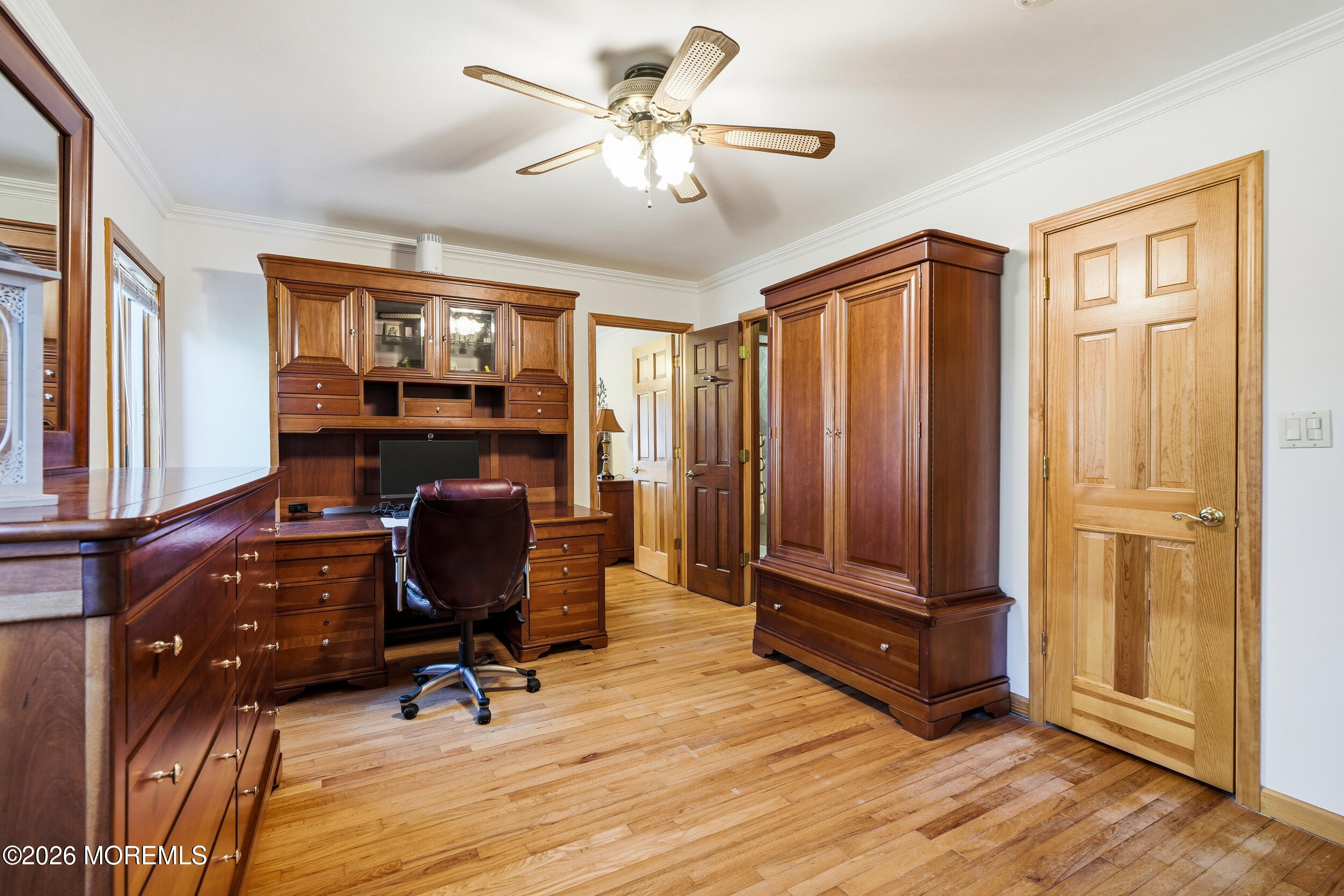 1306 Unami Avenue, Ocean Twp, NJ, 07712 image 33