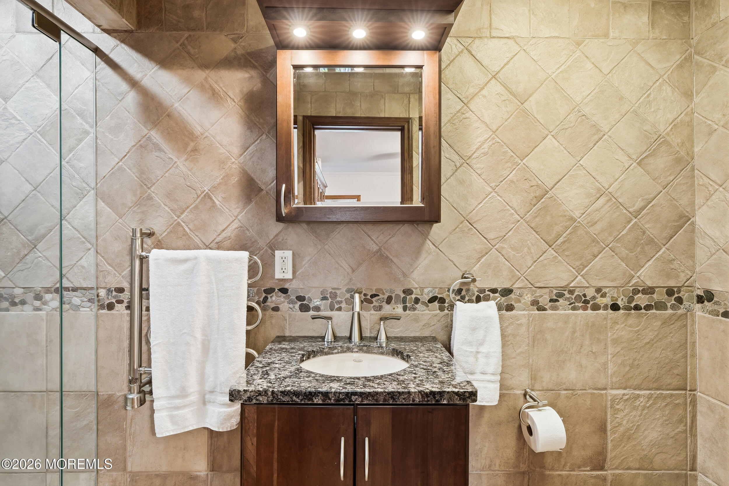 1306 Unami Avenue, Ocean Twp, NJ, 07712 image 34