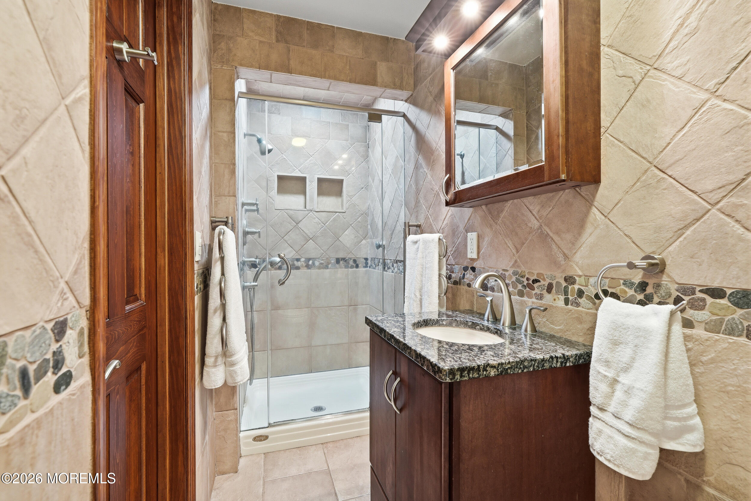 1306 Unami Avenue, Ocean Twp, NJ, 07712 image 35