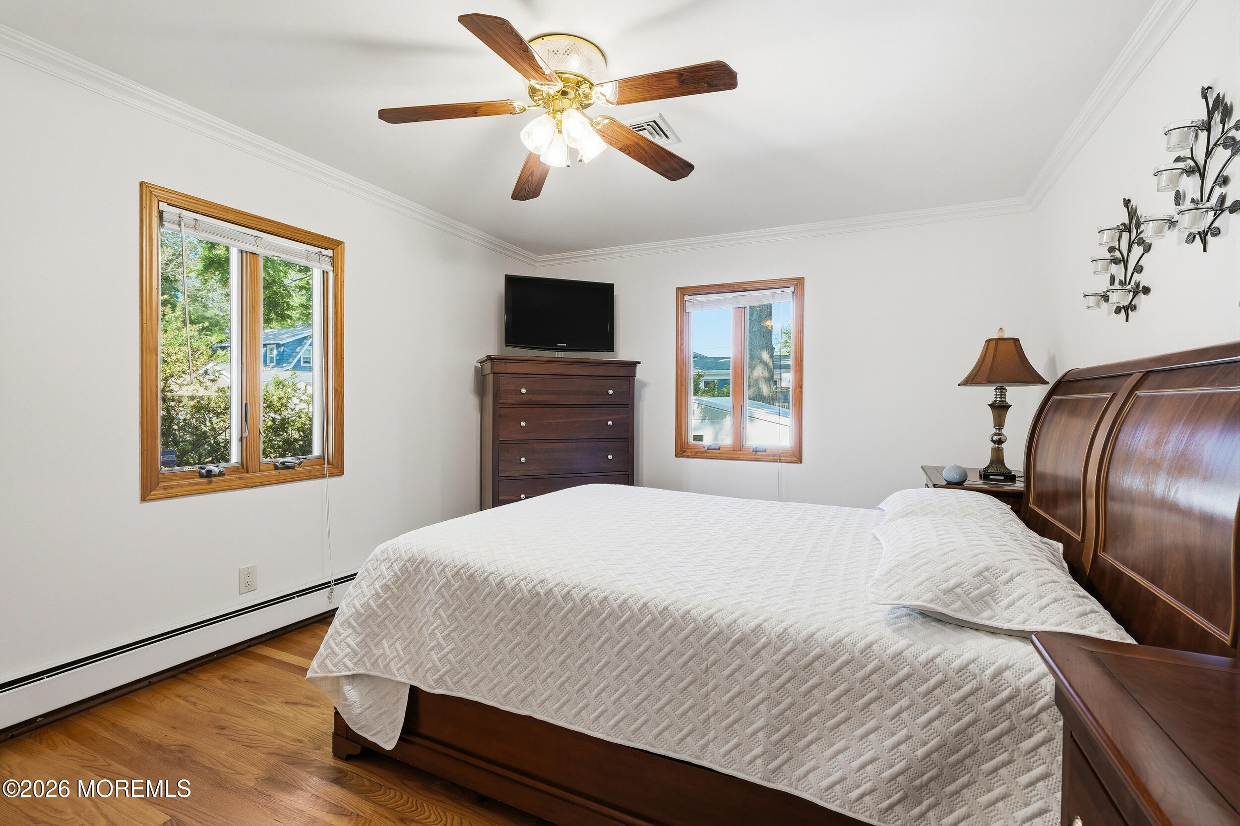 1306 Unami Avenue, Ocean Twp, NJ, 07712 image 36