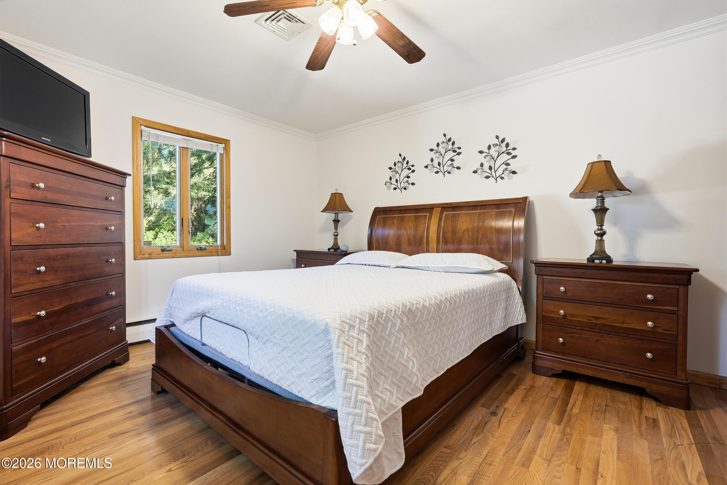 1306 Unami Avenue, Ocean Twp, NJ, 07712 image 37