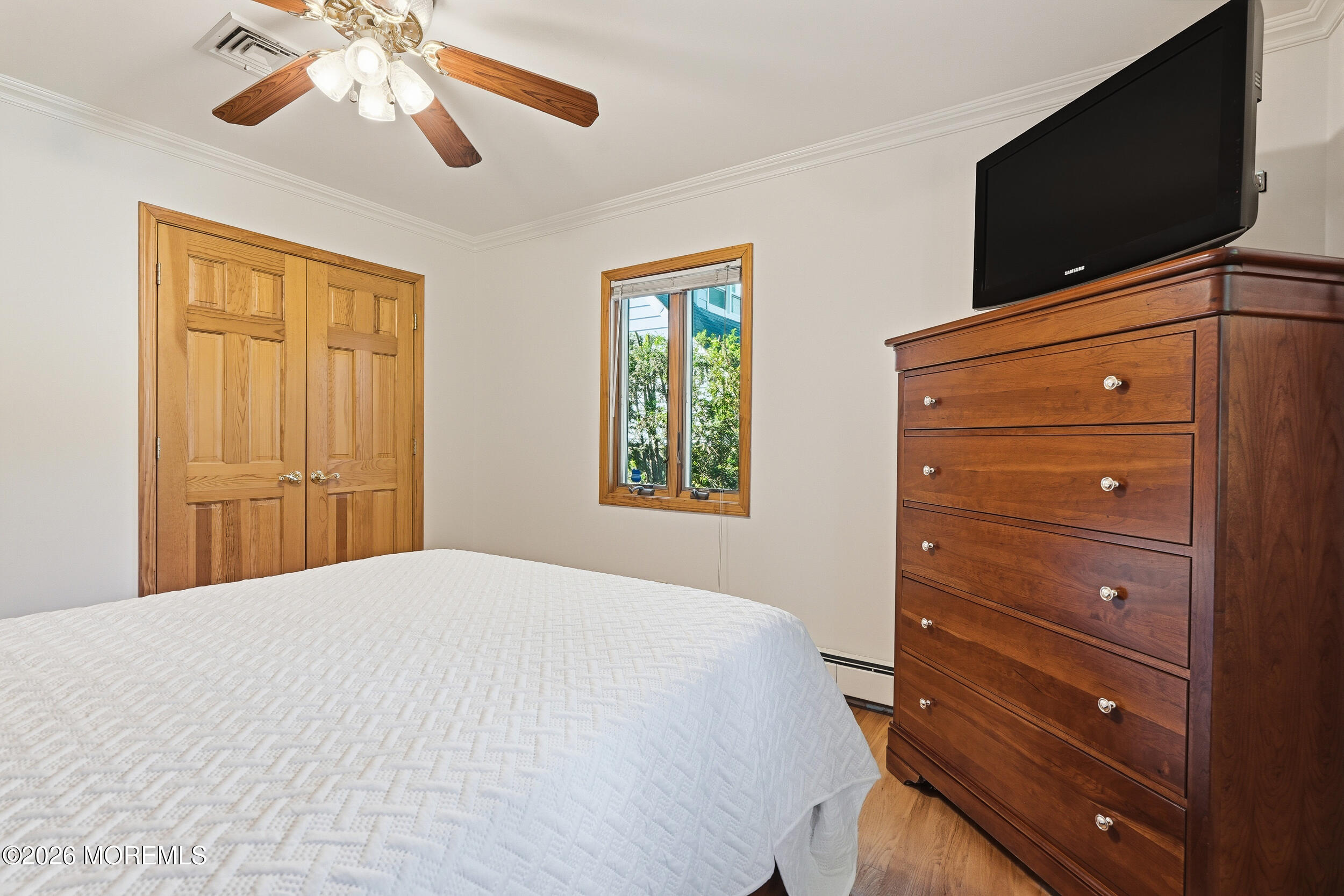 1306 Unami Avenue, Ocean Twp, NJ, 07712 image 38