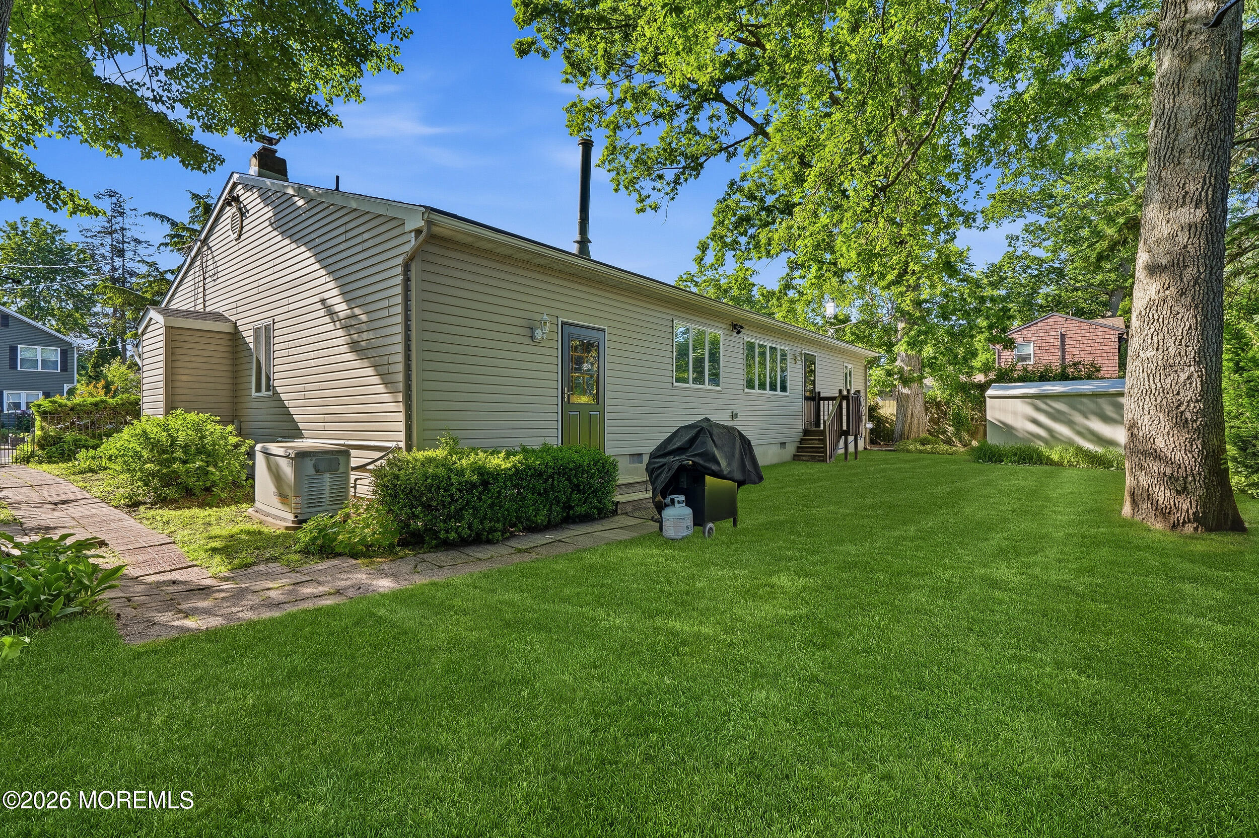 1306 Unami Avenue, Ocean Twp, NJ, 07712 image 50