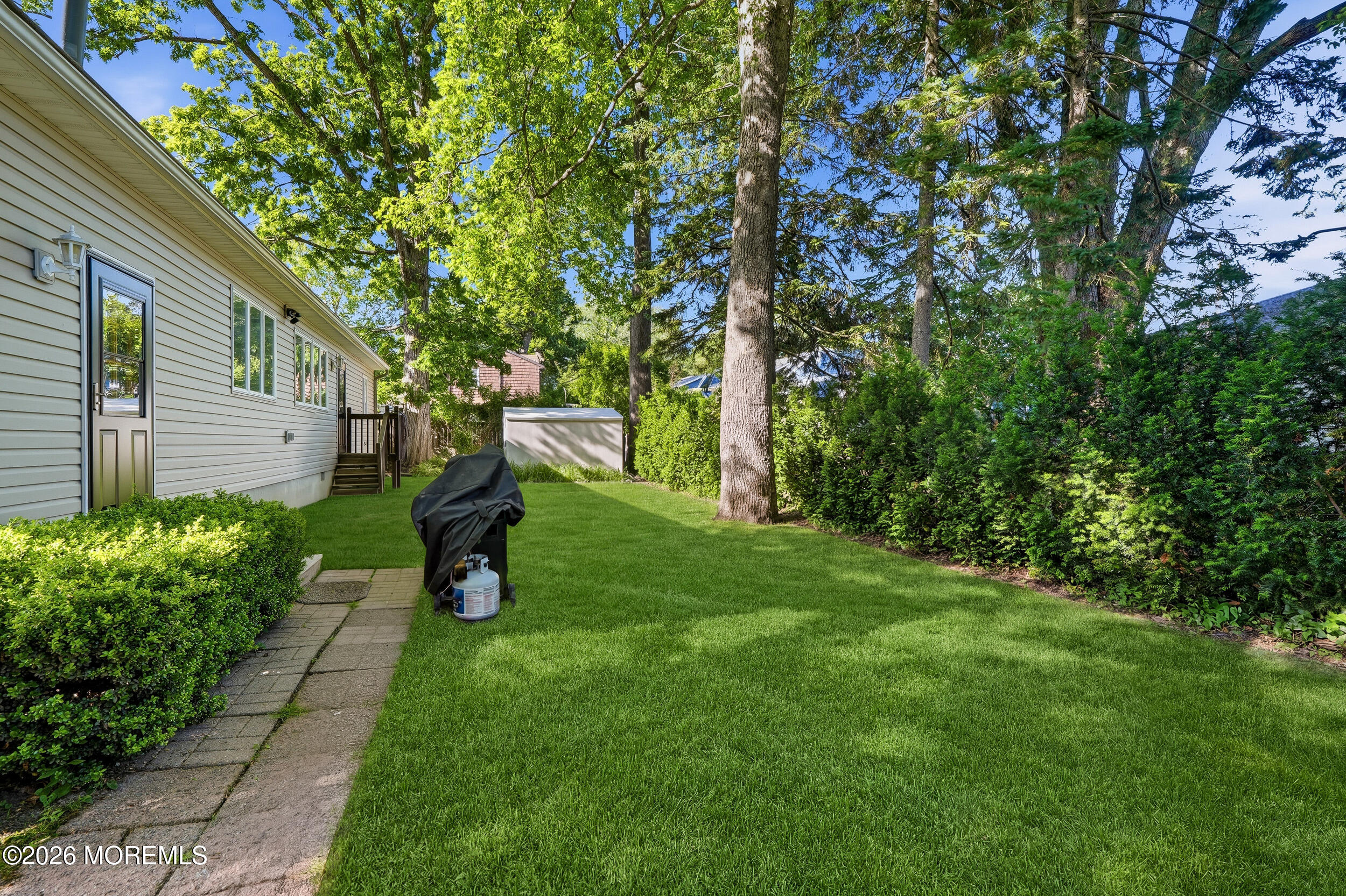 1306 Unami Avenue, Ocean Twp, NJ, 07712 image 51