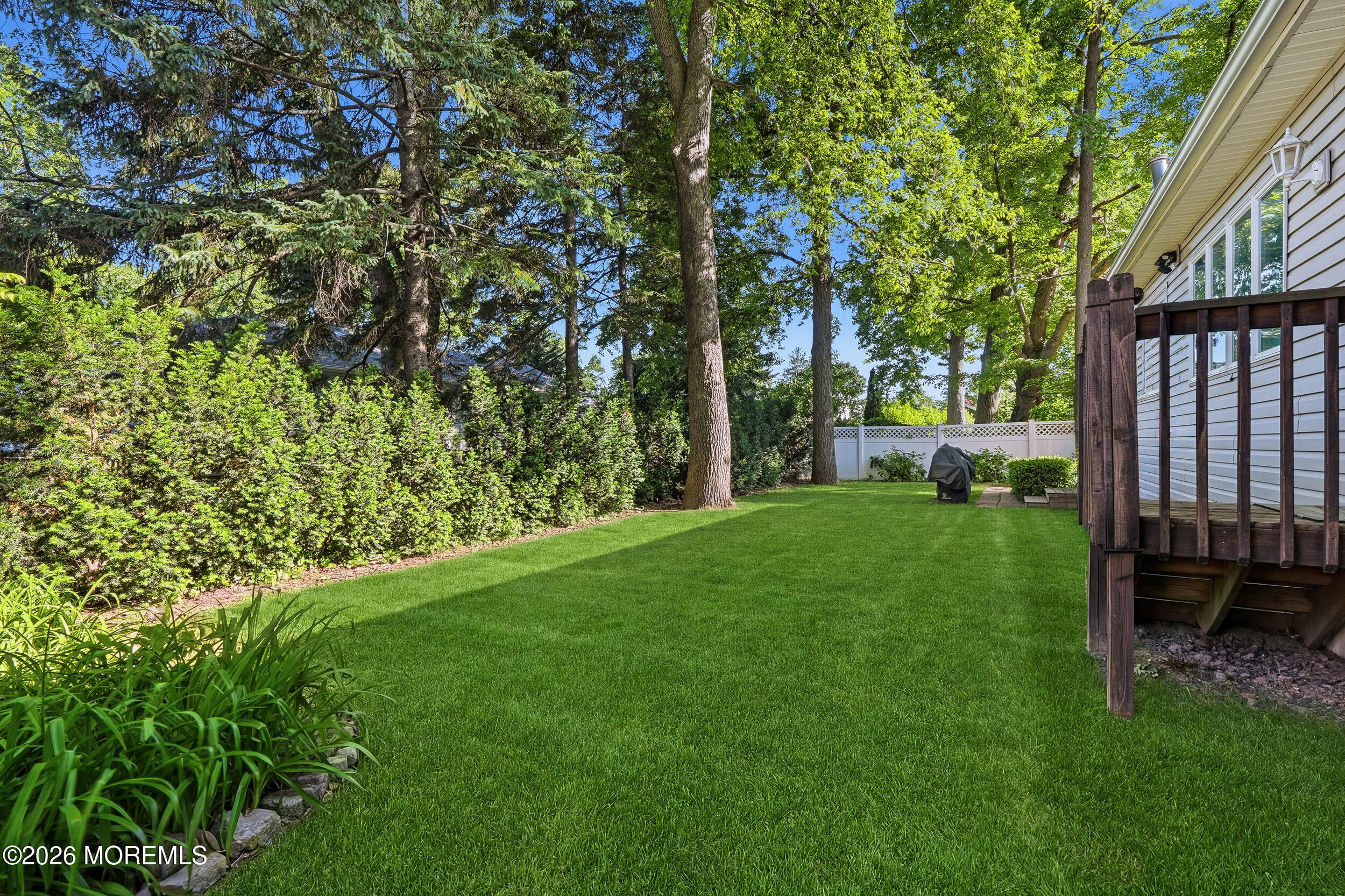 1306 Unami Avenue, Ocean Twp, NJ, 07712 image 52