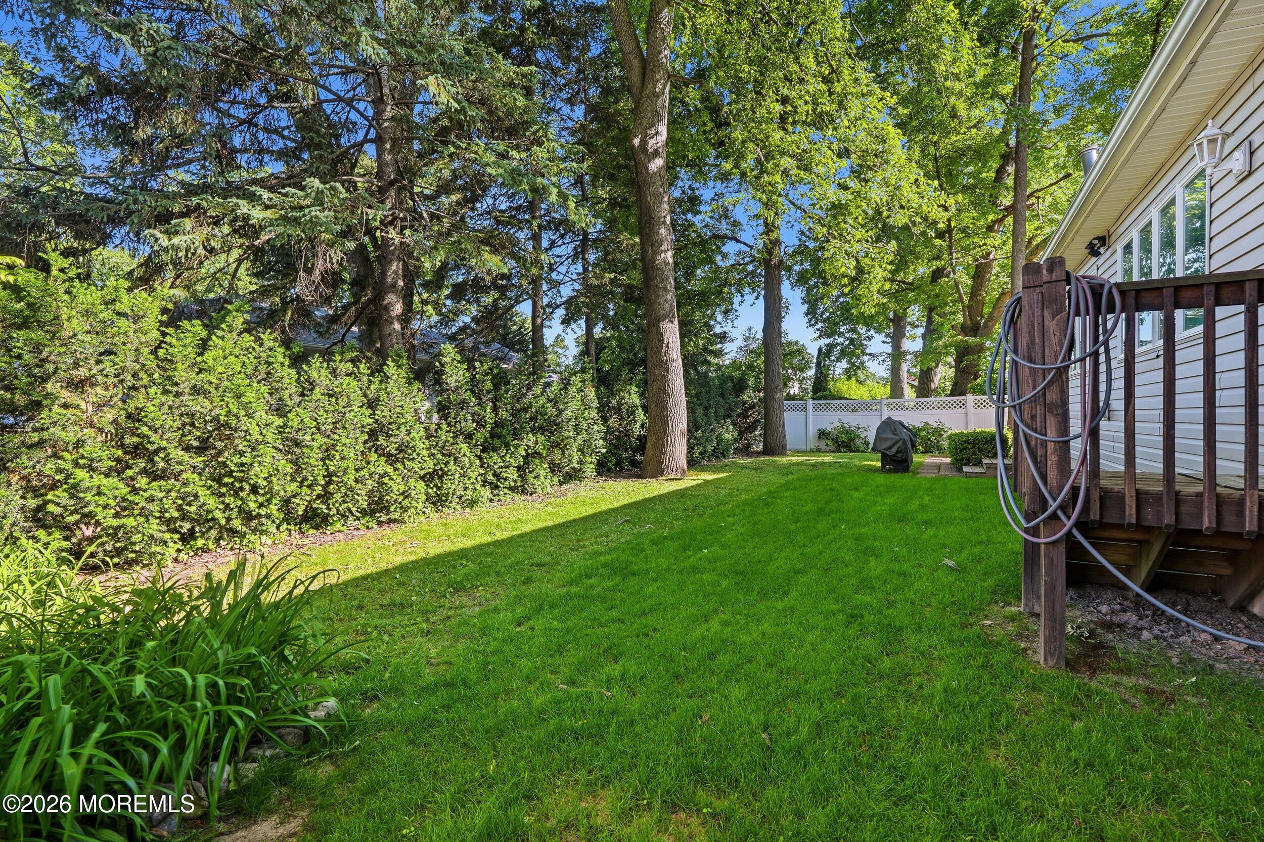 1306 Unami Avenue, Ocean Twp, NJ, 07712 image 53