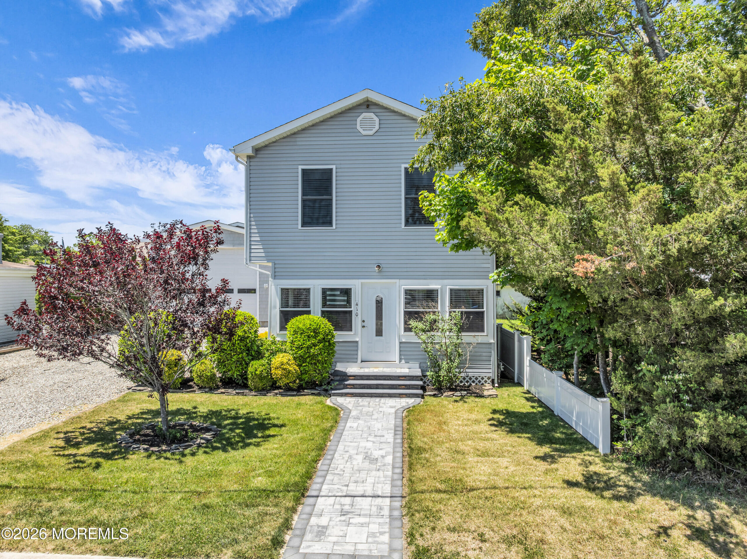 410 Monmouth Avenue Image 2