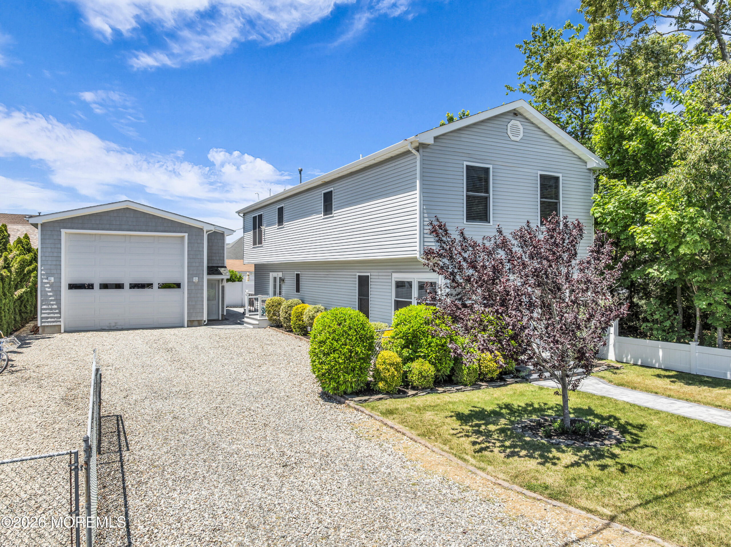 410 Monmouth Avenue Image 3