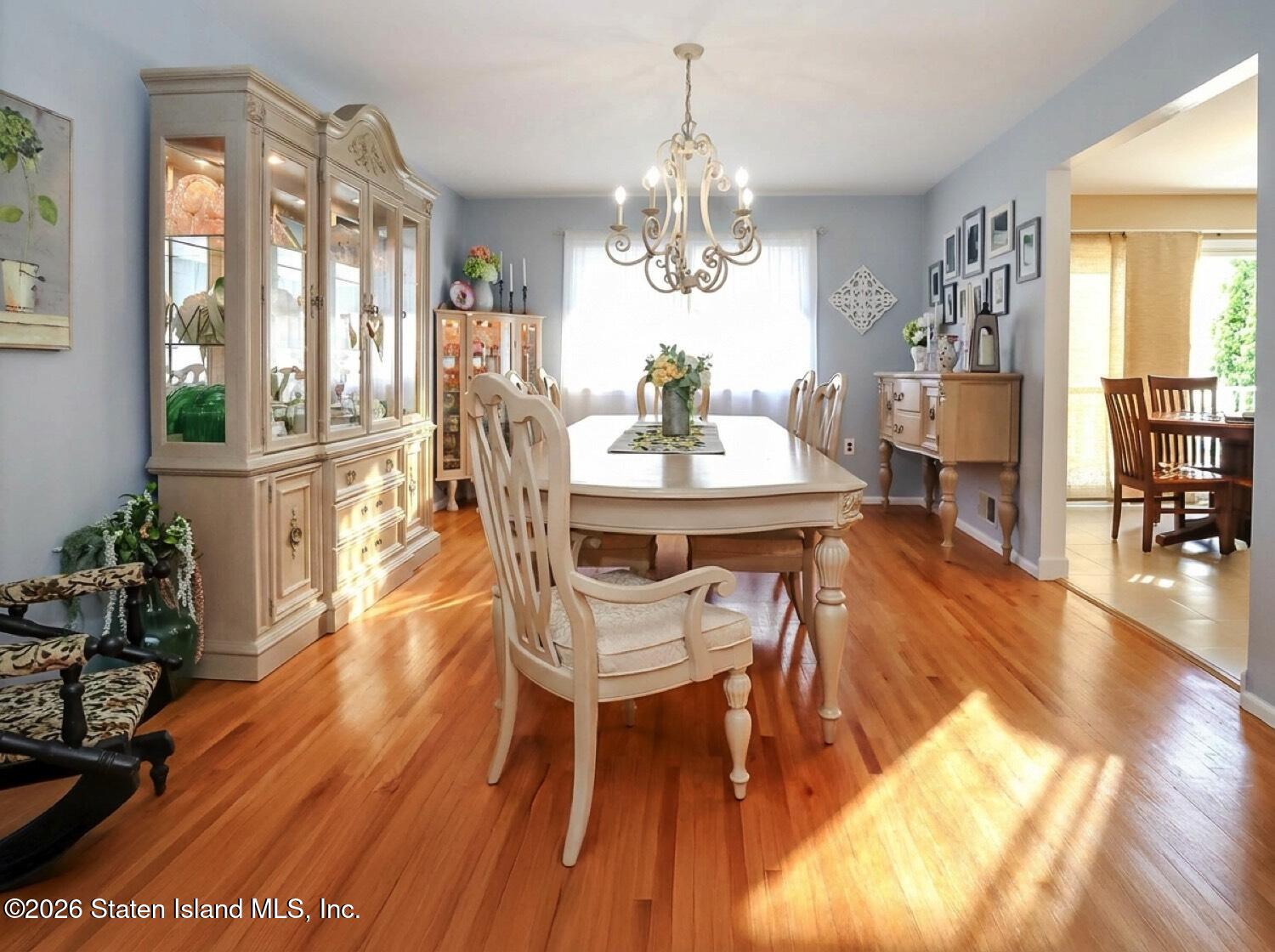 294 Chelsea Street, Staten Island, NY, 10307 image 9