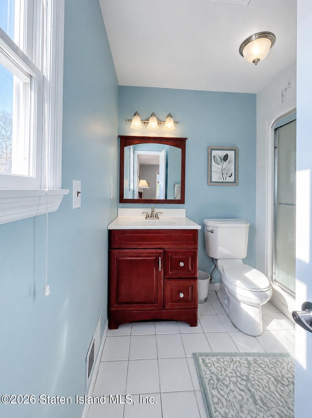 294 Chelsea Street, Staten Island, NY, 10307 image 20