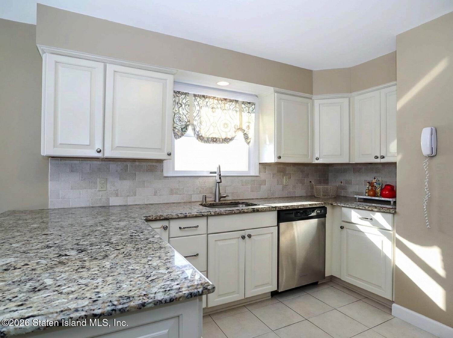 294 Chelsea Street, Staten Island, NY, 10307 image 11
