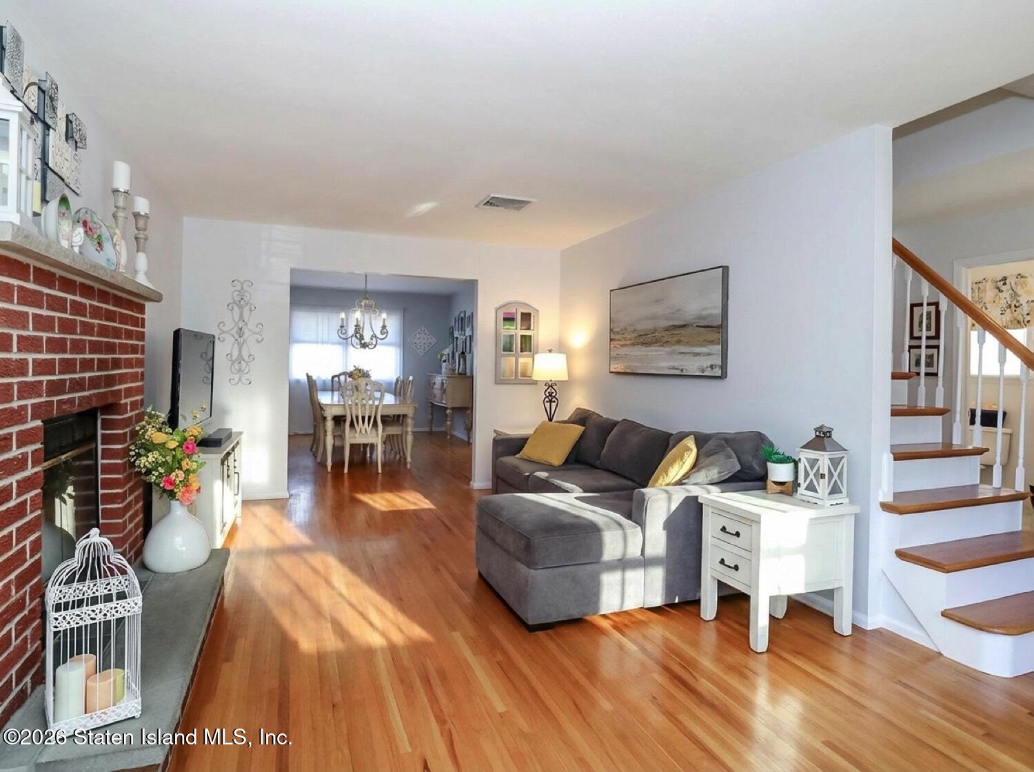 294 Chelsea Street, Staten Island, NY, 10307 image 6