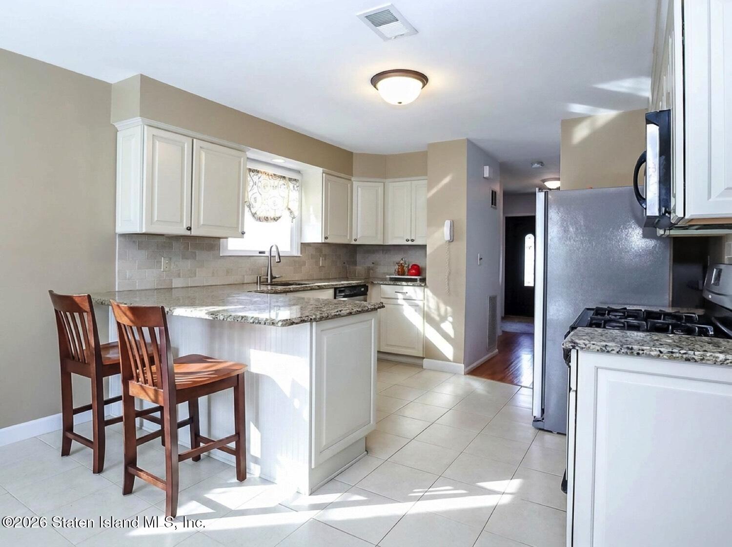 294 Chelsea Street, Staten Island, NY, 10307 image 10
