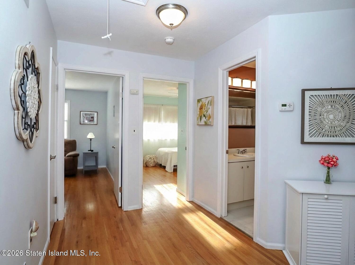 294 Chelsea Street, Staten Island, NY, 10307 image 17