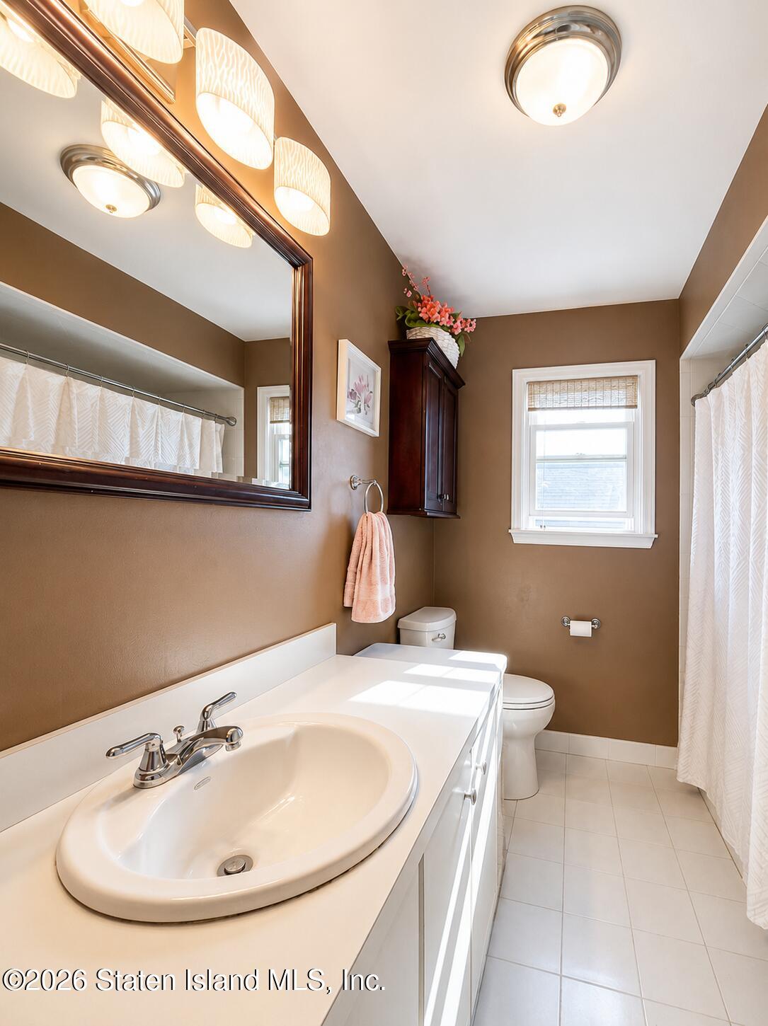 294 Chelsea Street, Staten Island, NY, 10307 image 24