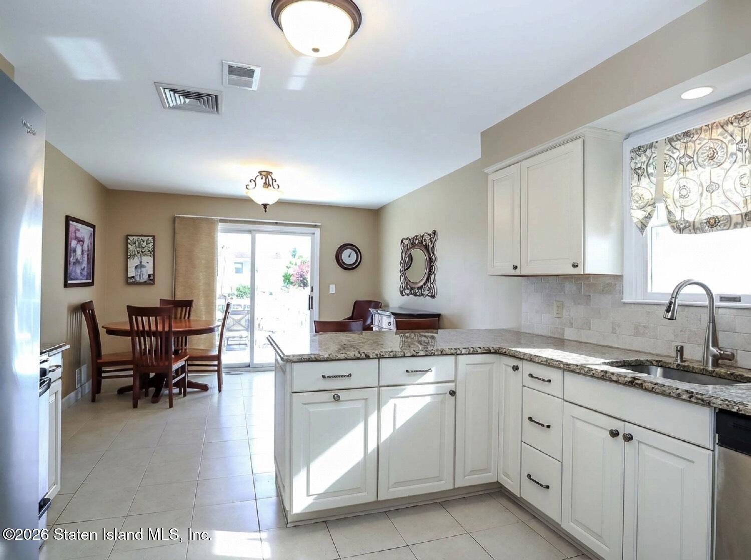 294 Chelsea Street, Staten Island, NY, 10307 image 14