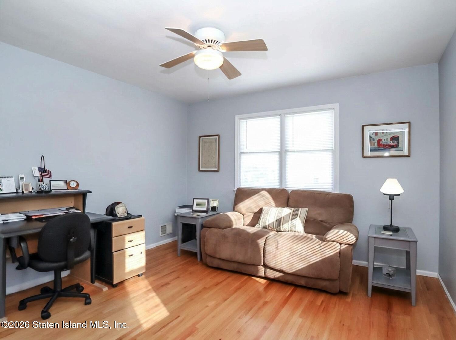 294 Chelsea Street, Staten Island, NY, 10307 image 23