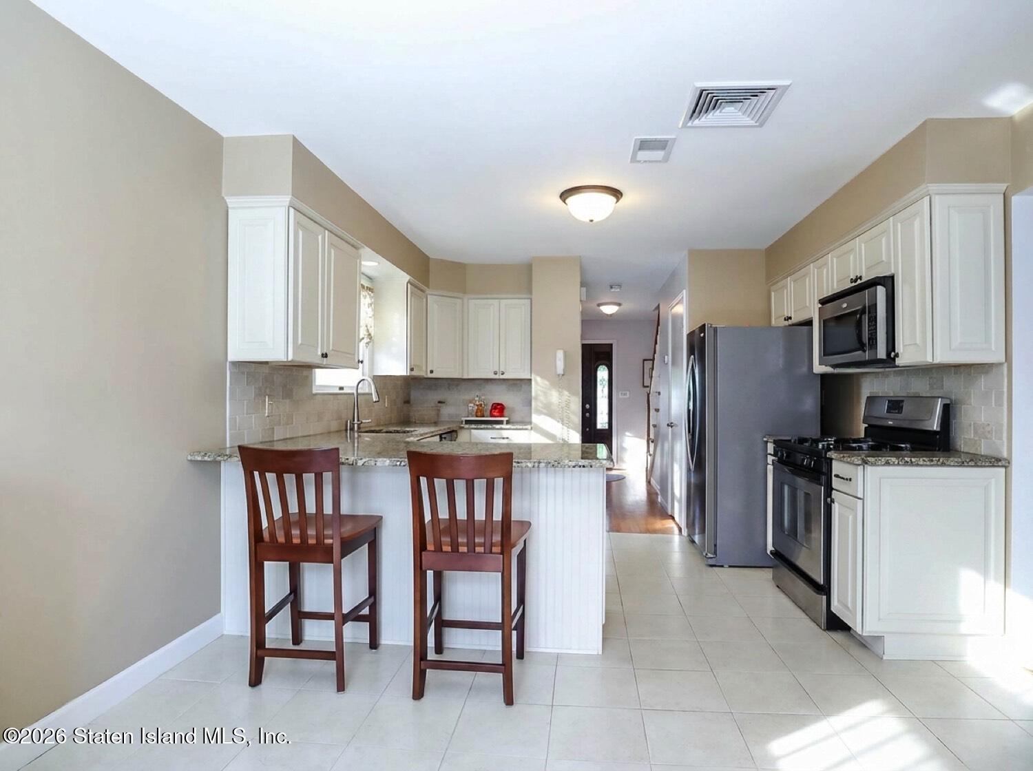 294 Chelsea Street, Staten Island, NY, 10307 image 12