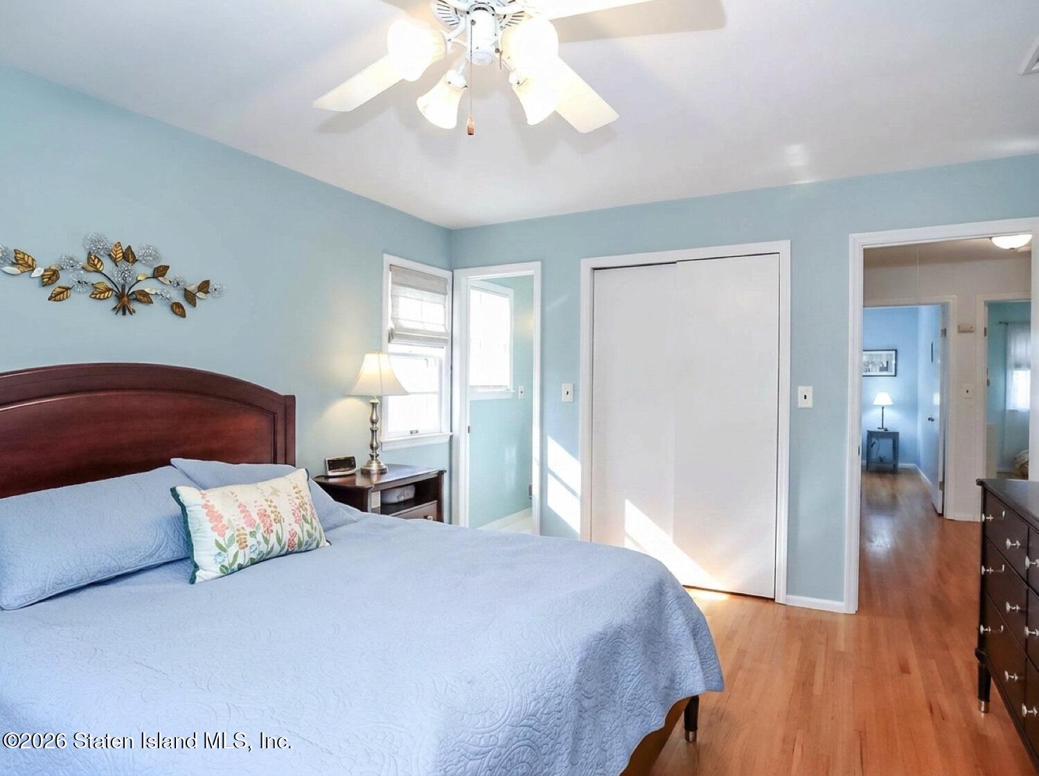 294 Chelsea Street, Staten Island, NY, 10307 image 19
