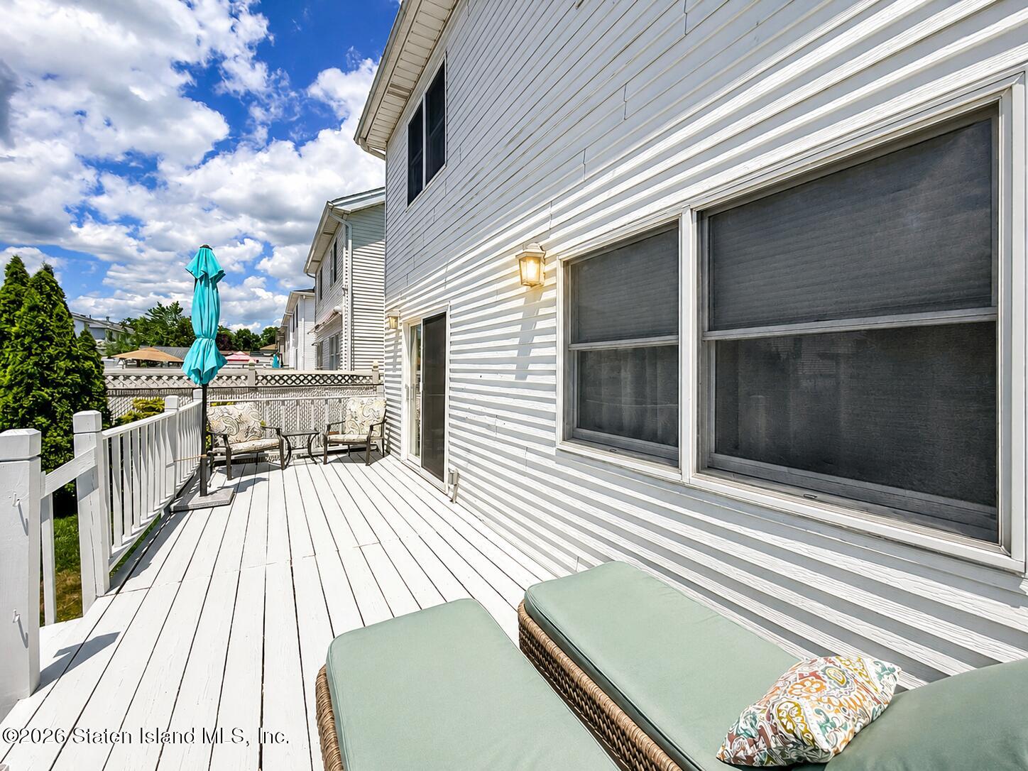294 Chelsea Street, Staten Island, NY, 10307 image 25