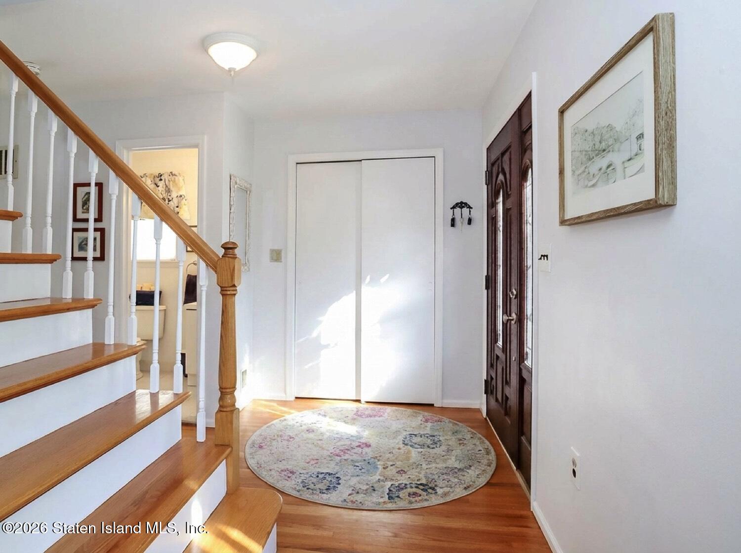 294 Chelsea Street Image 3