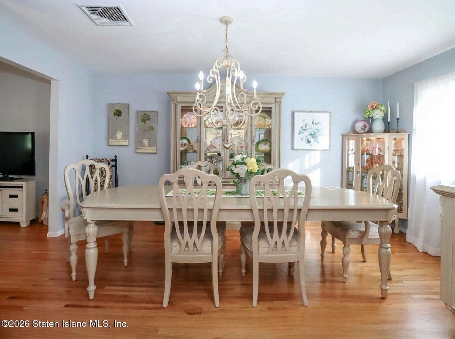 294 Chelsea Street, Staten Island, NY, 10307 image 8