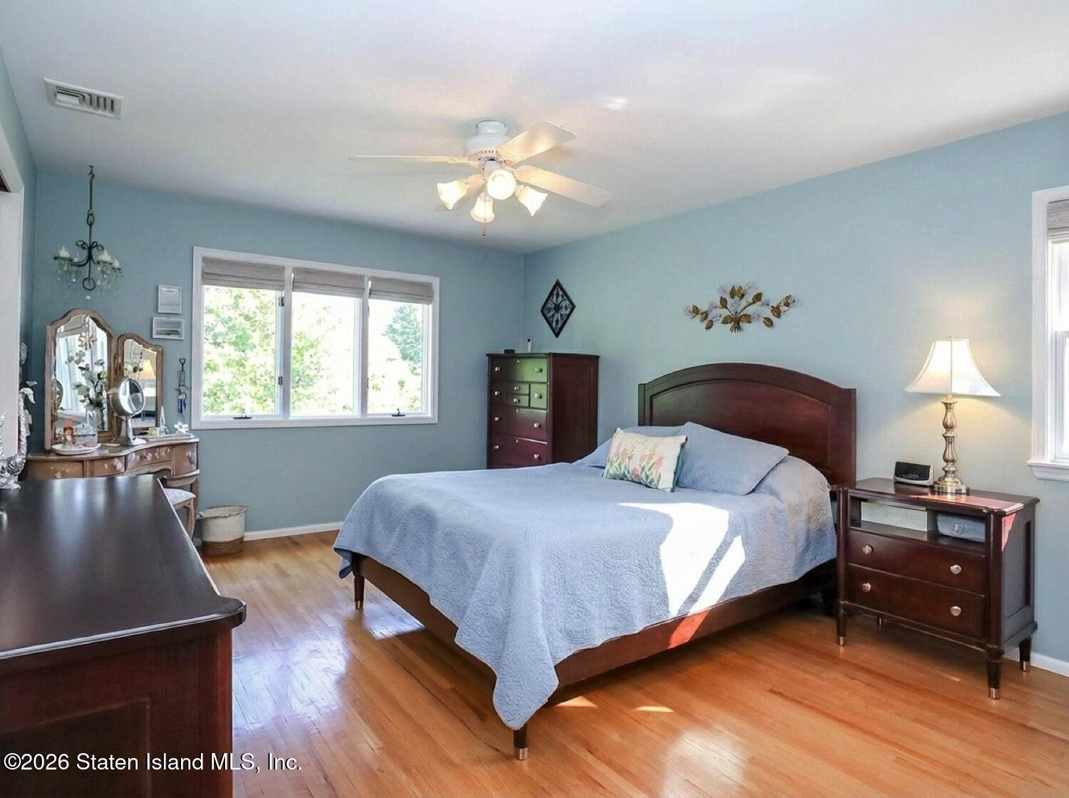 294 Chelsea Street, Staten Island, NY, 10307 image 18
