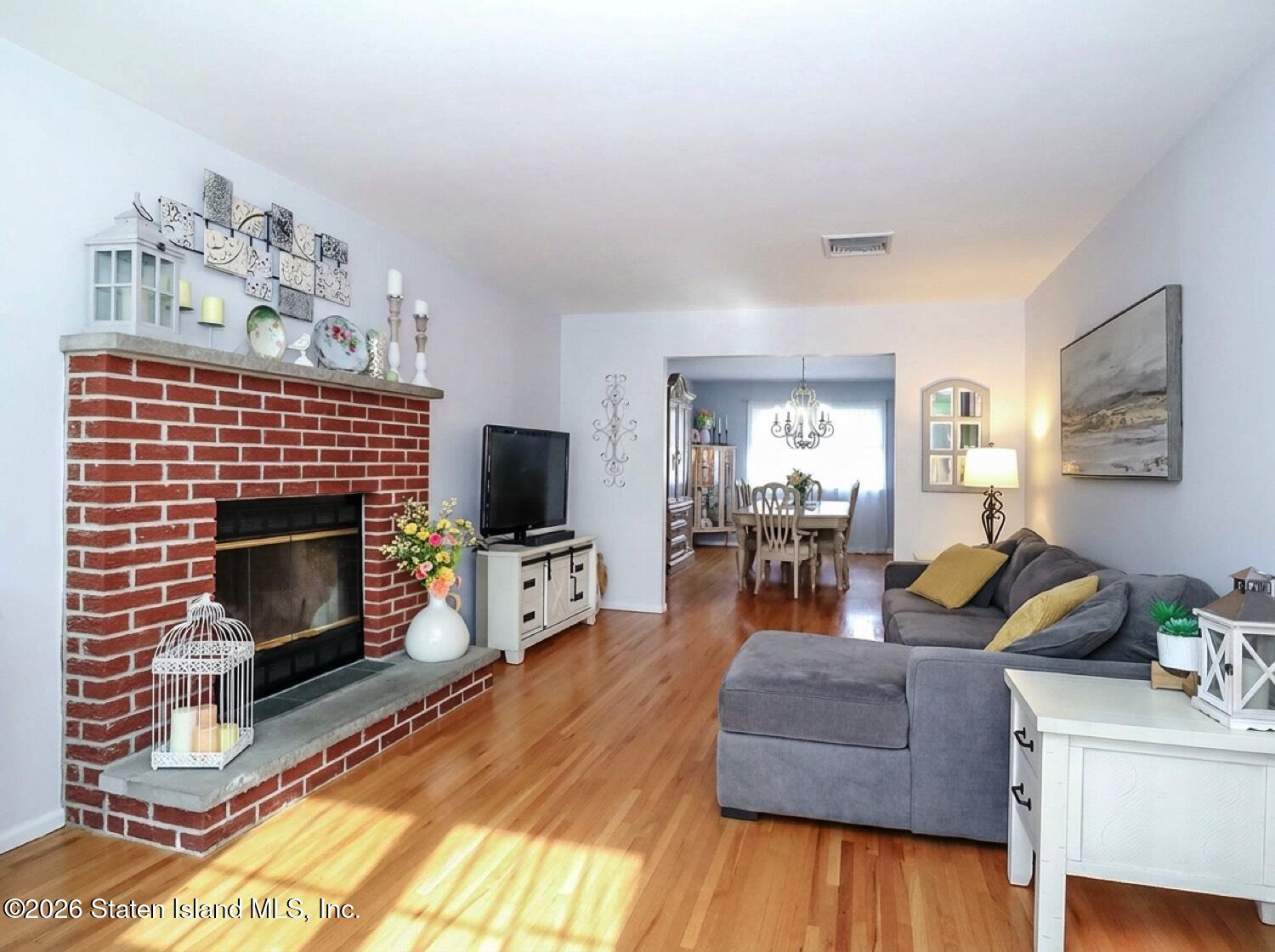 294 Chelsea Street, Staten Island, NY, 10307 image 7