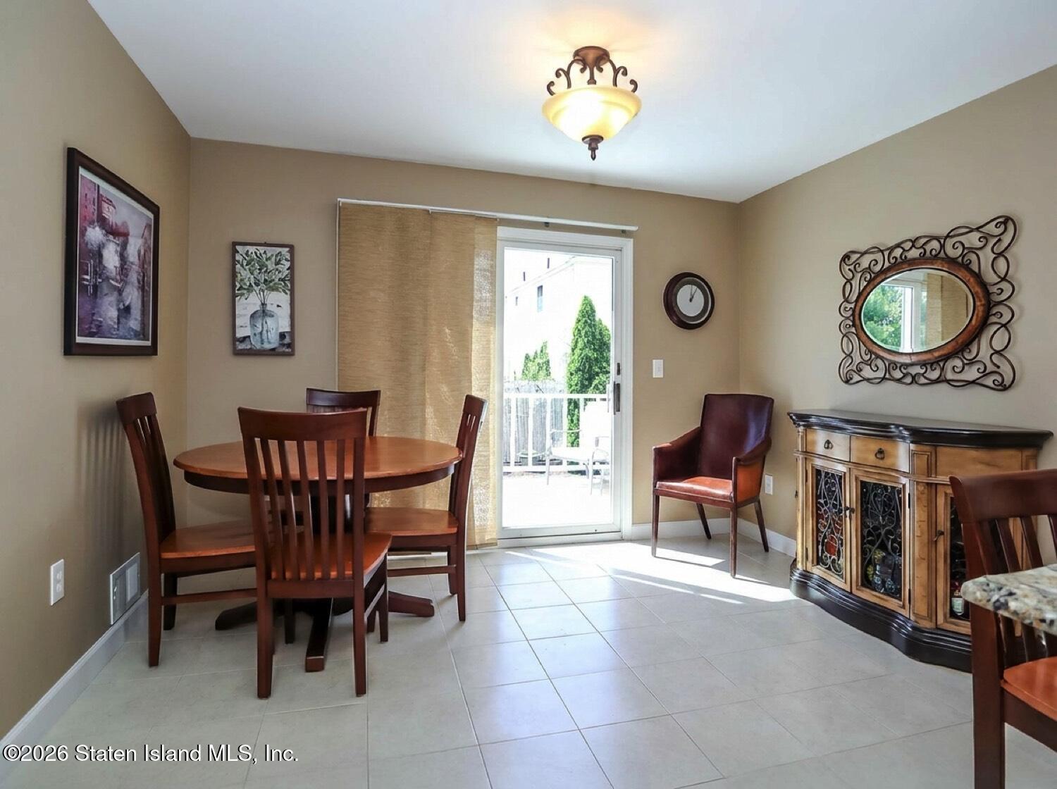 294 Chelsea Street, Staten Island, NY, 10307 image 15