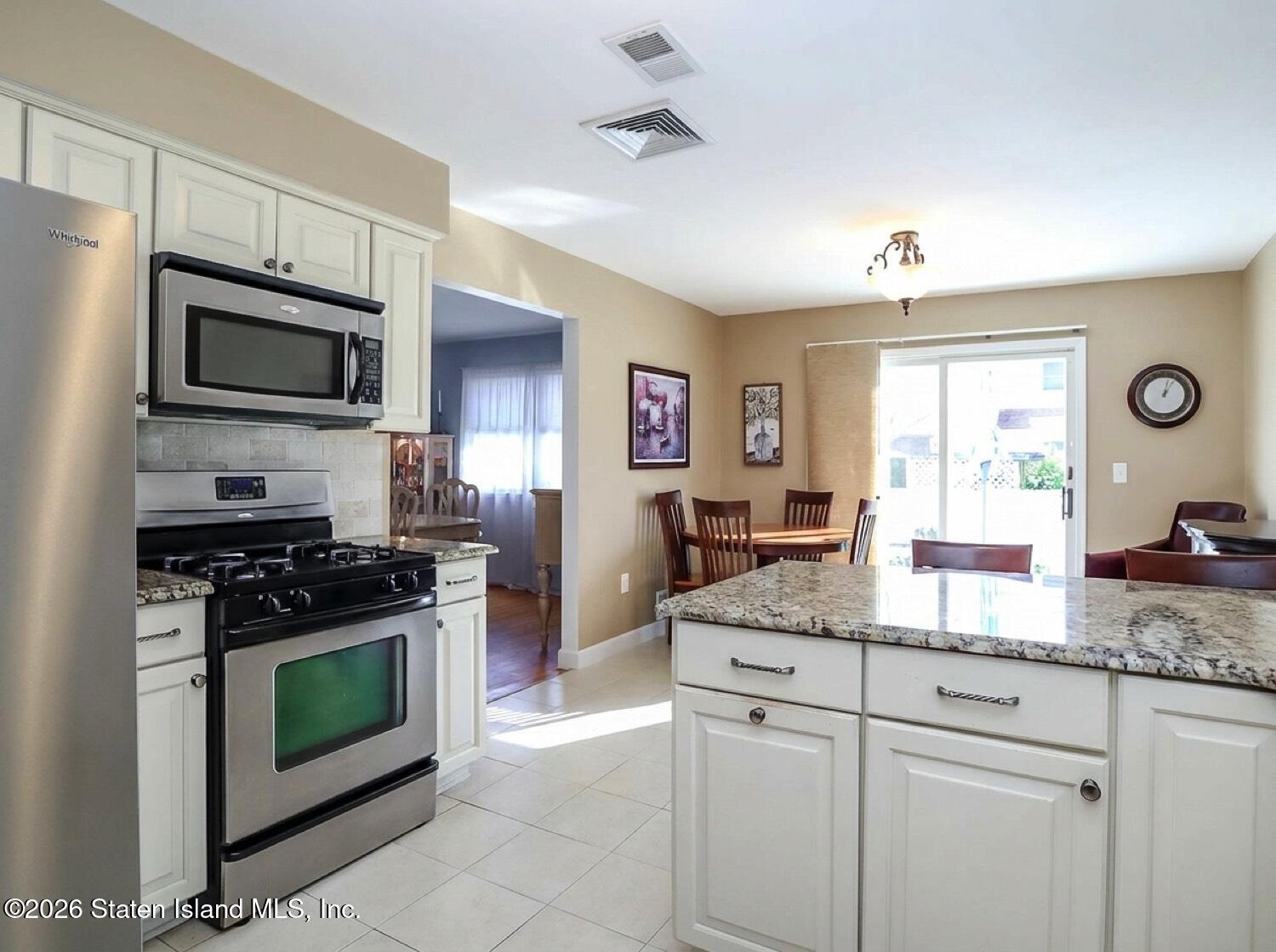 294 Chelsea Street, Staten Island, NY, 10307 image 13