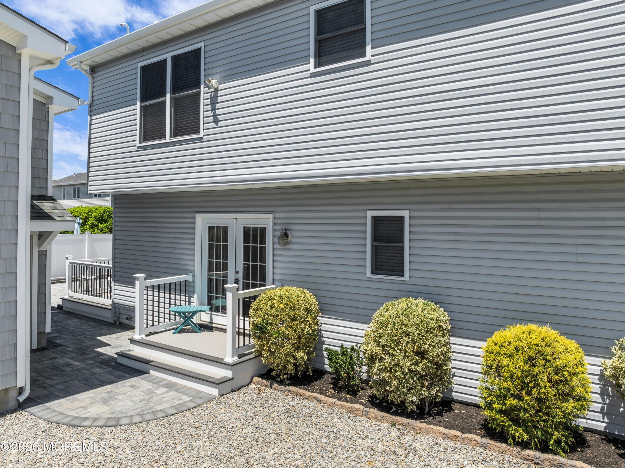 410 Monmouth Avenue, Ocean Gate, NJ, 08740 image 42