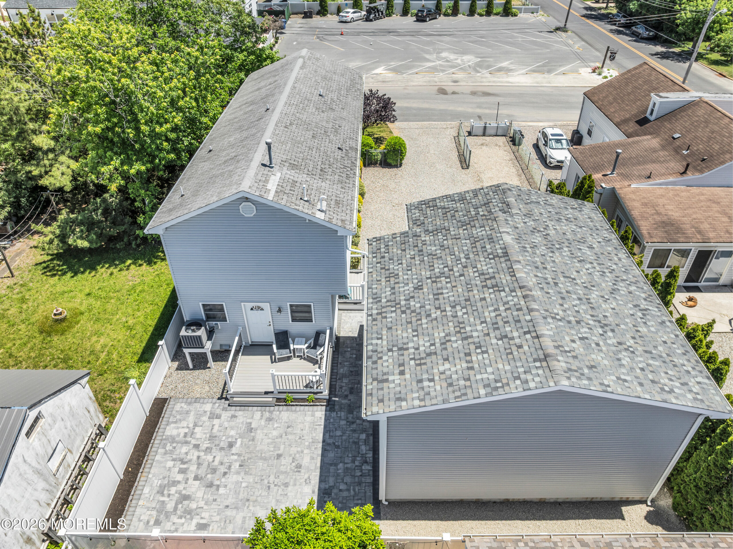 410 Monmouth Avenue, Ocean Gate, NJ, 08740 image 44