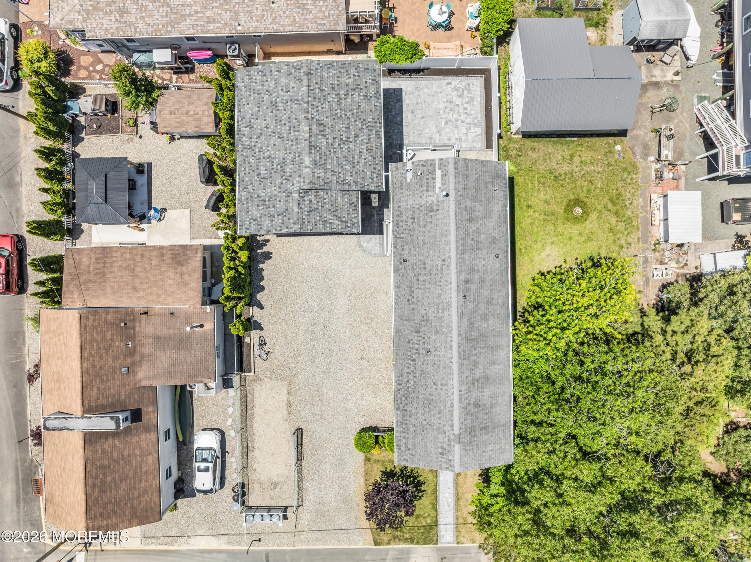 410 Monmouth Avenue, Ocean Gate, NJ, 08740 image 43